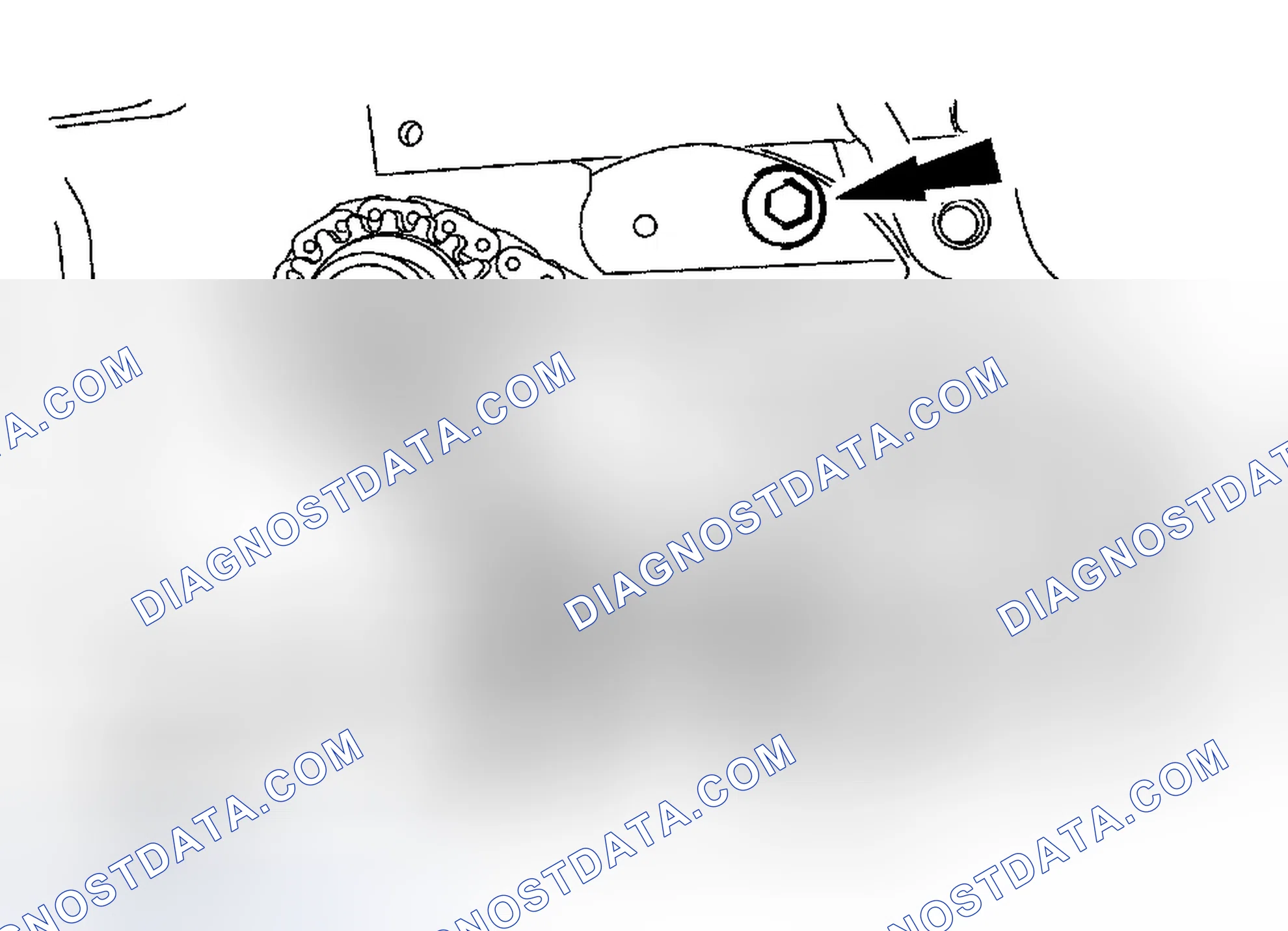 Scheme 192