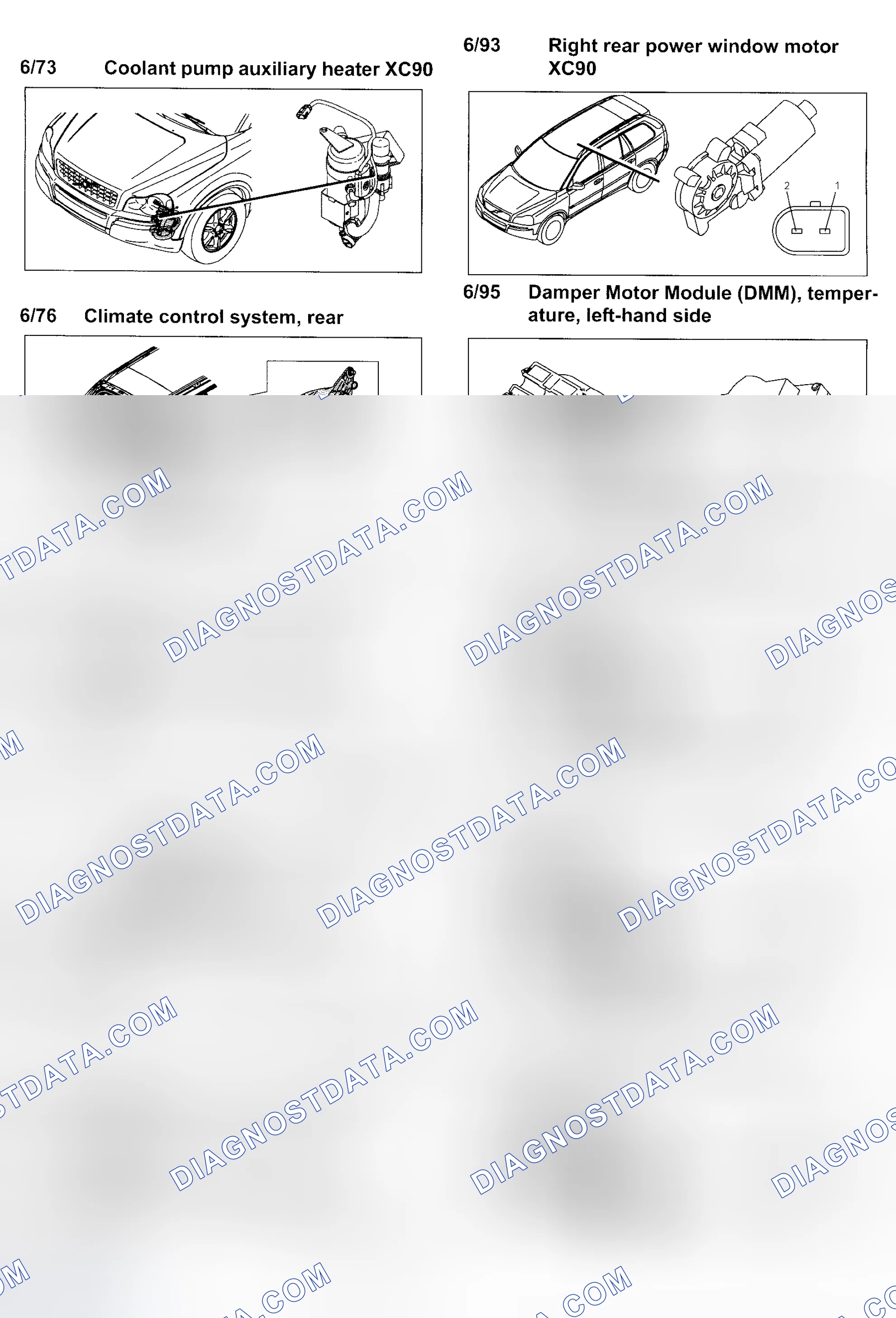 Scheme 33