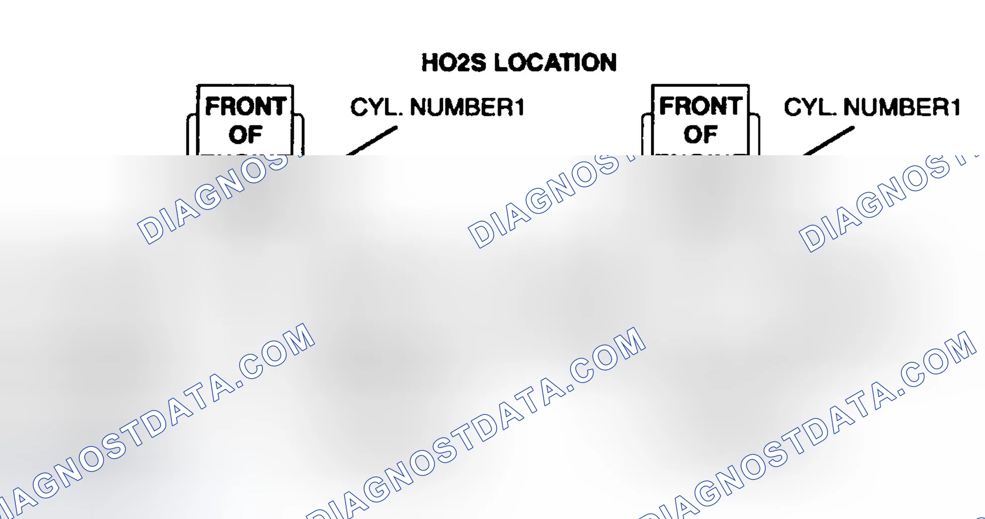 Scheme 67: CATALYST SYSTEM