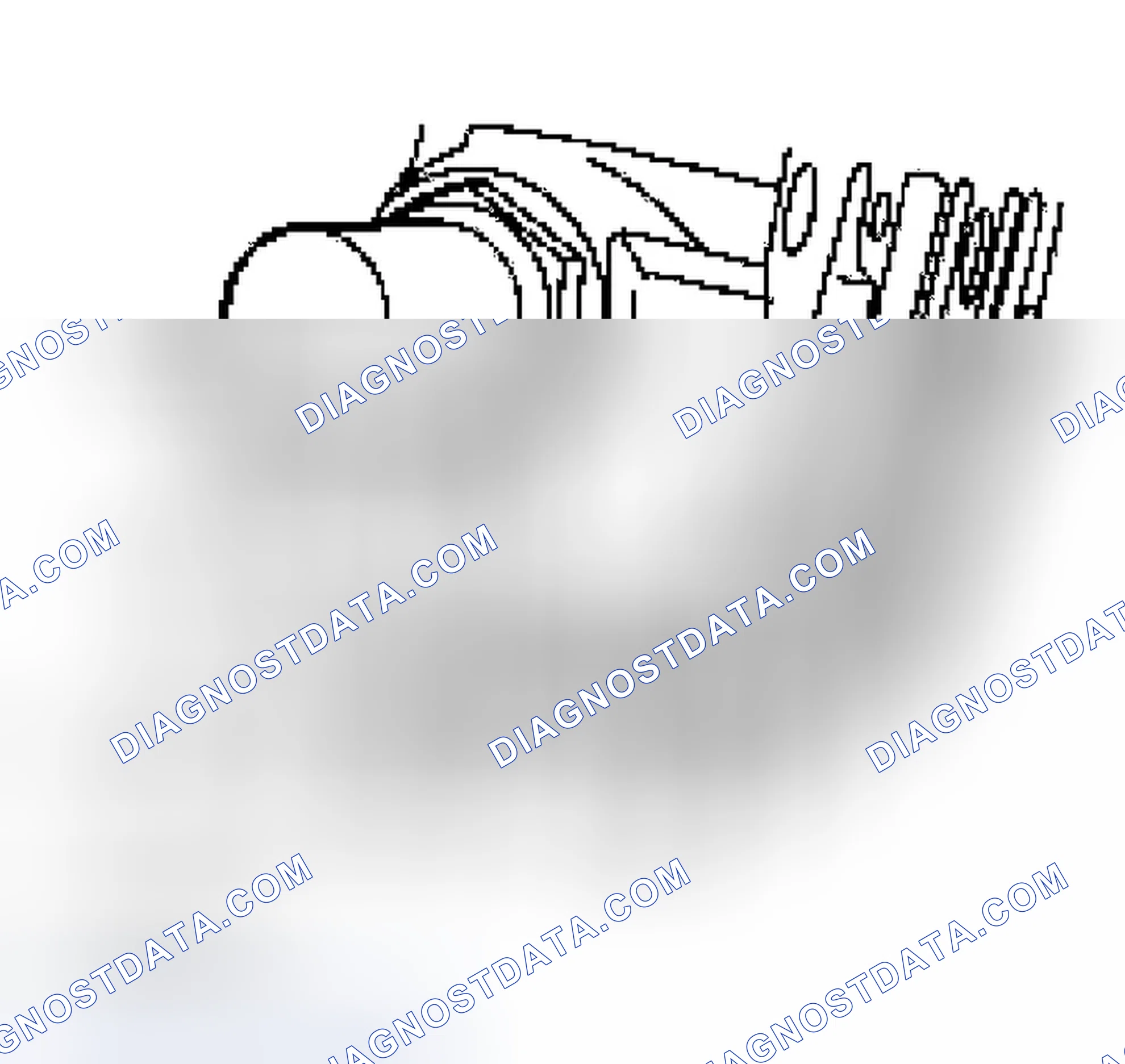 Scheme 1267