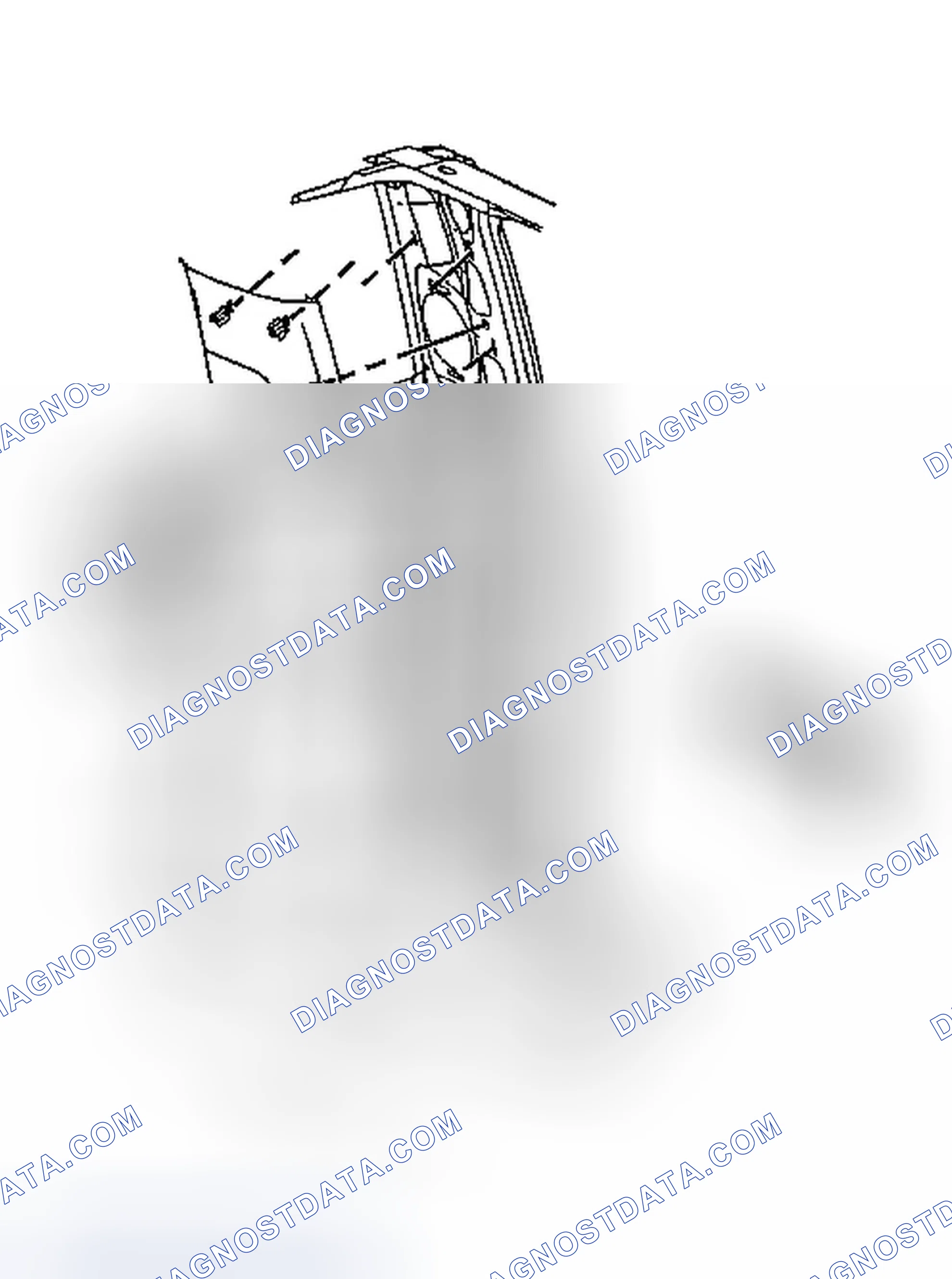 Scheme 16: Removal Procedure