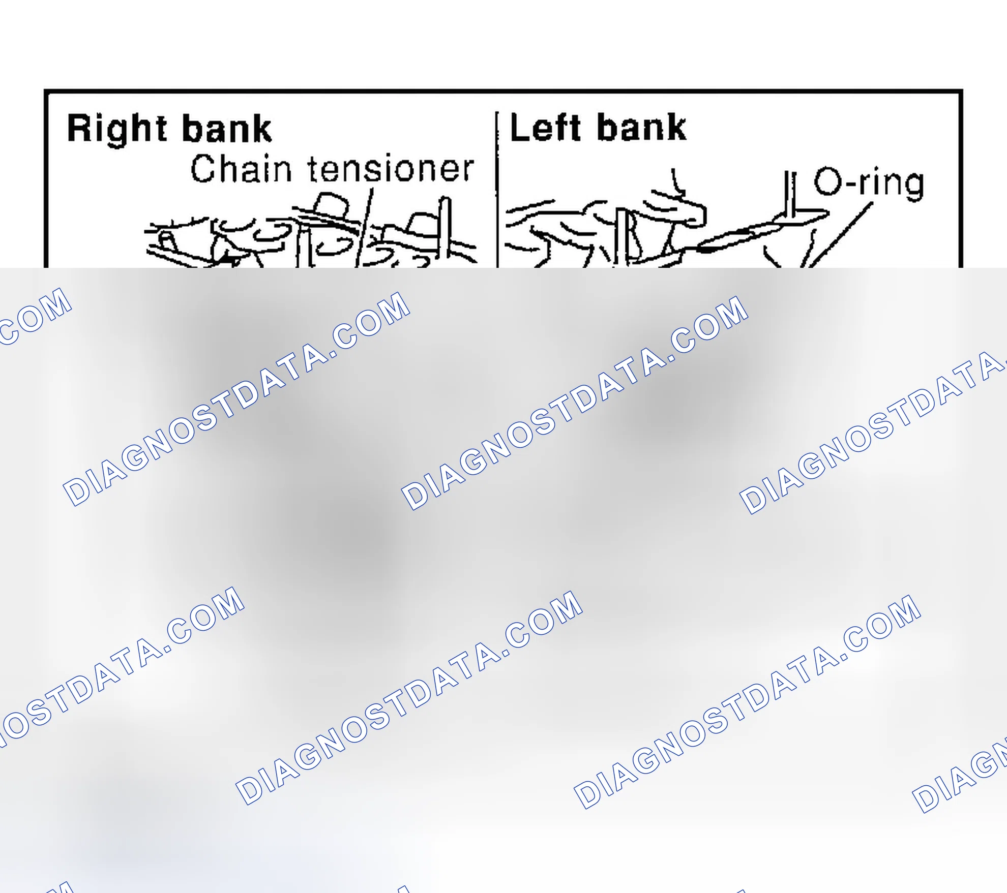 Scheme 219