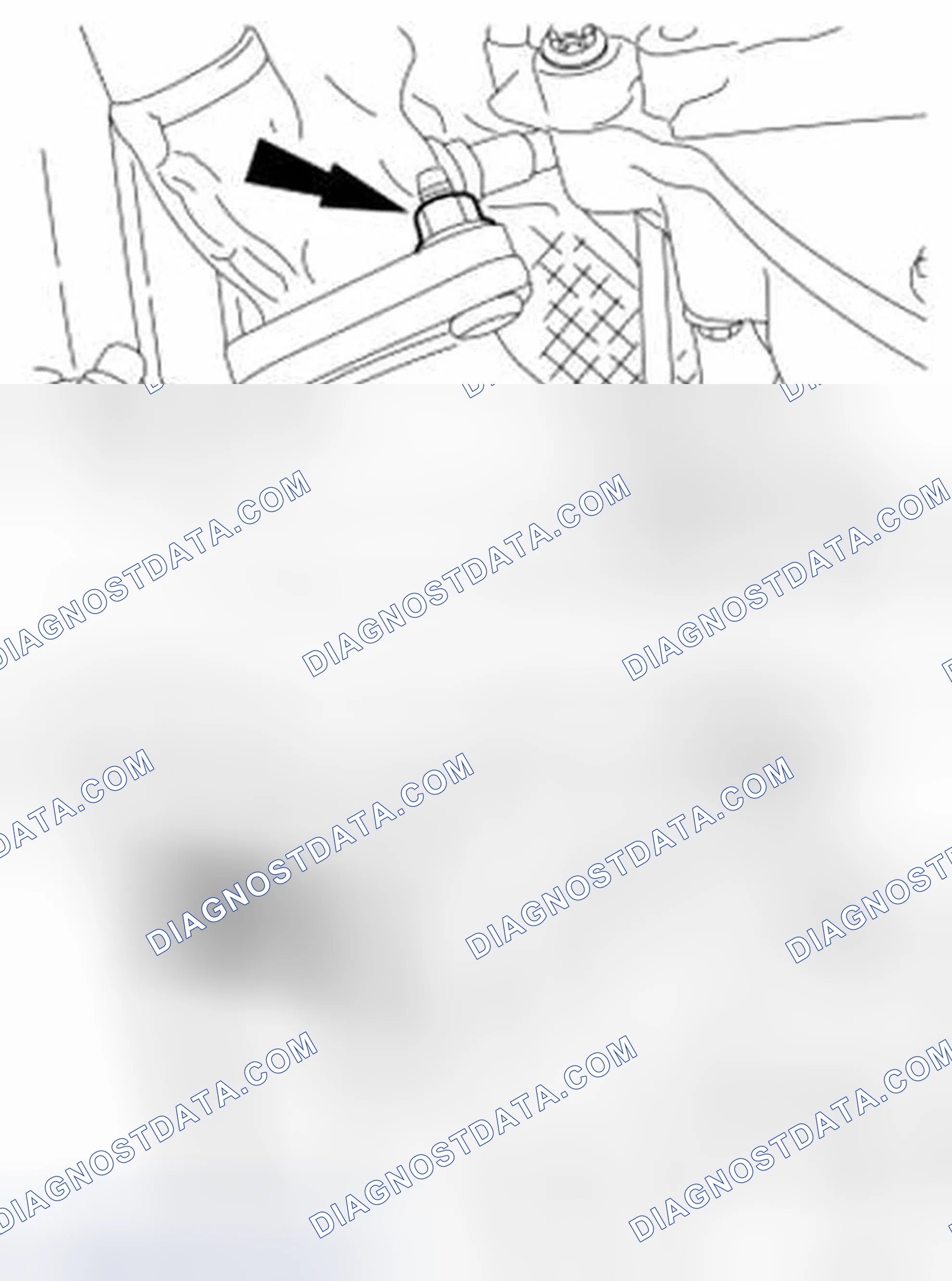 Scheme 1029
