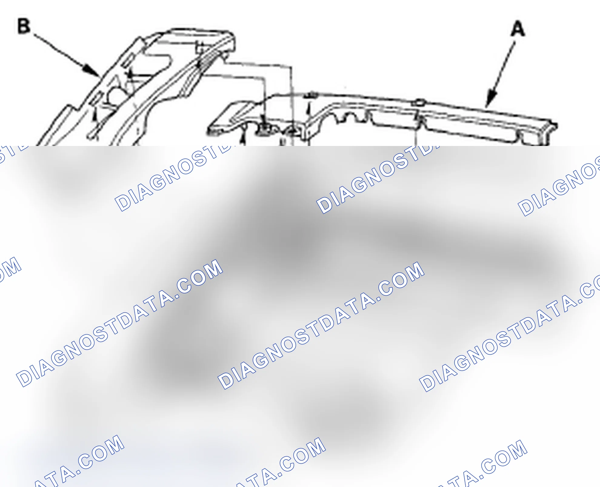 Scheme 271