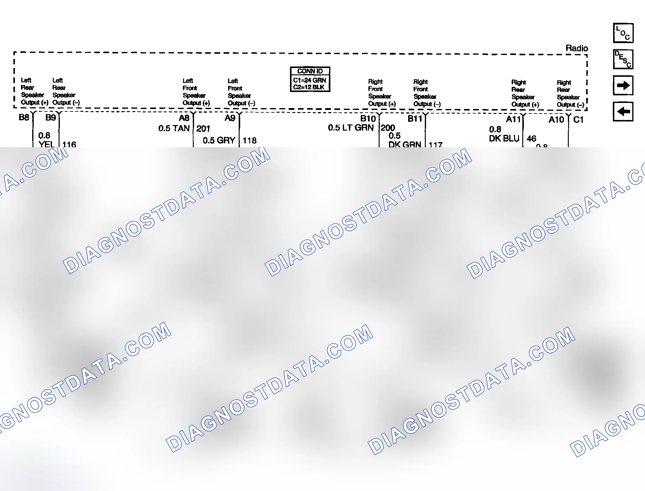 Scheme 3