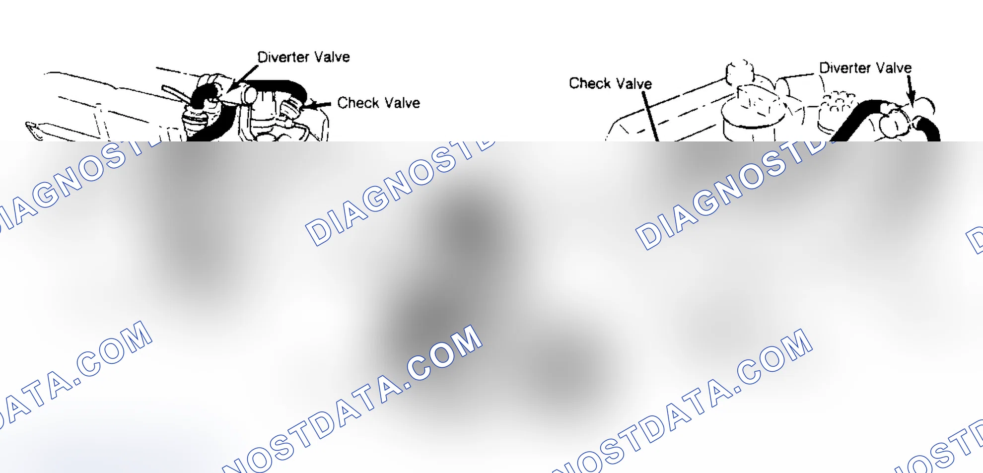 Scheme 46: CHECK VALVE