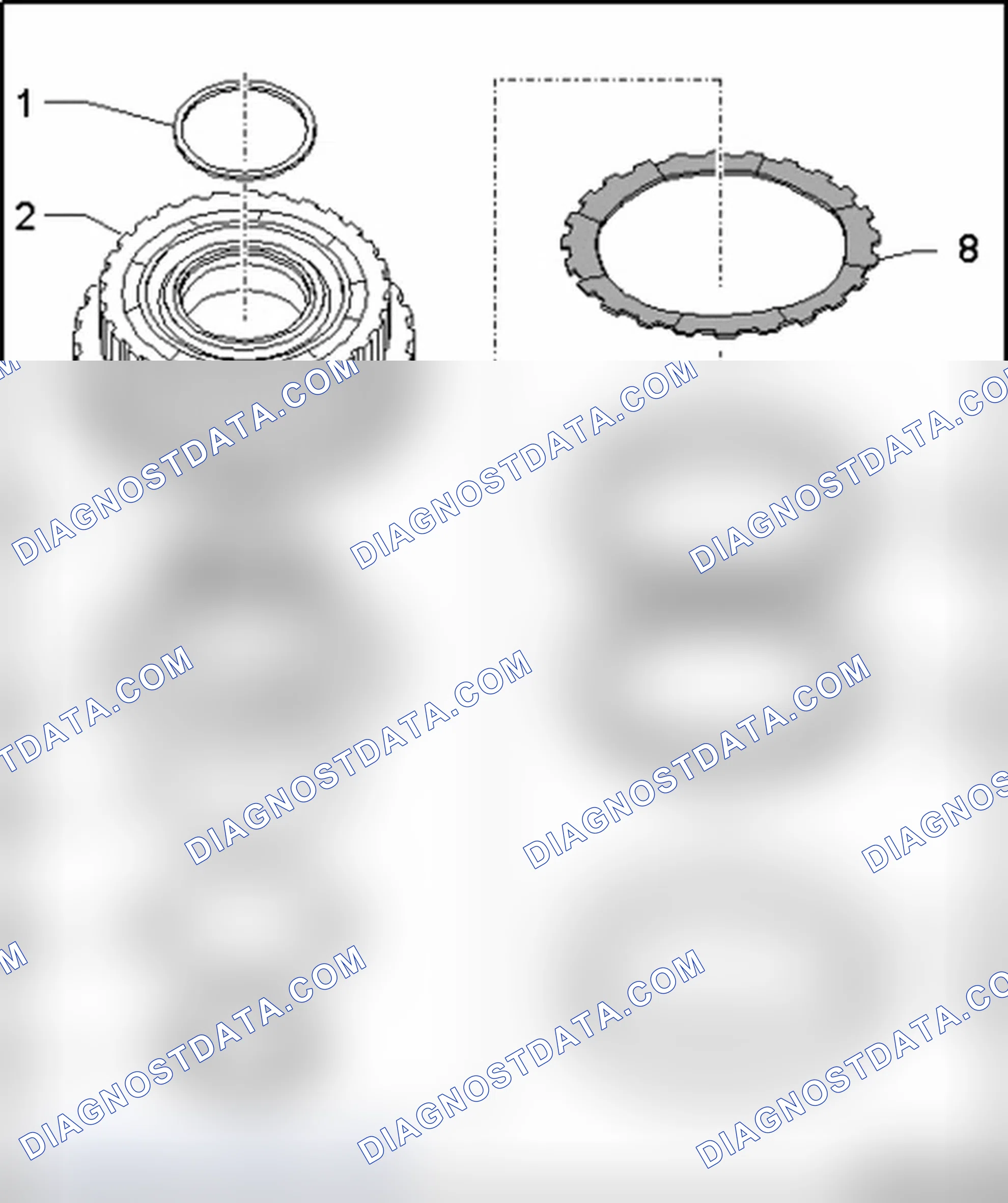 Scheme 1160