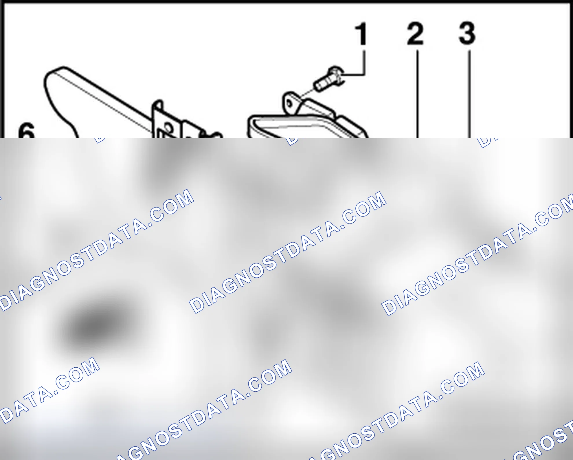 Scheme 12: CONNECTING DUCT