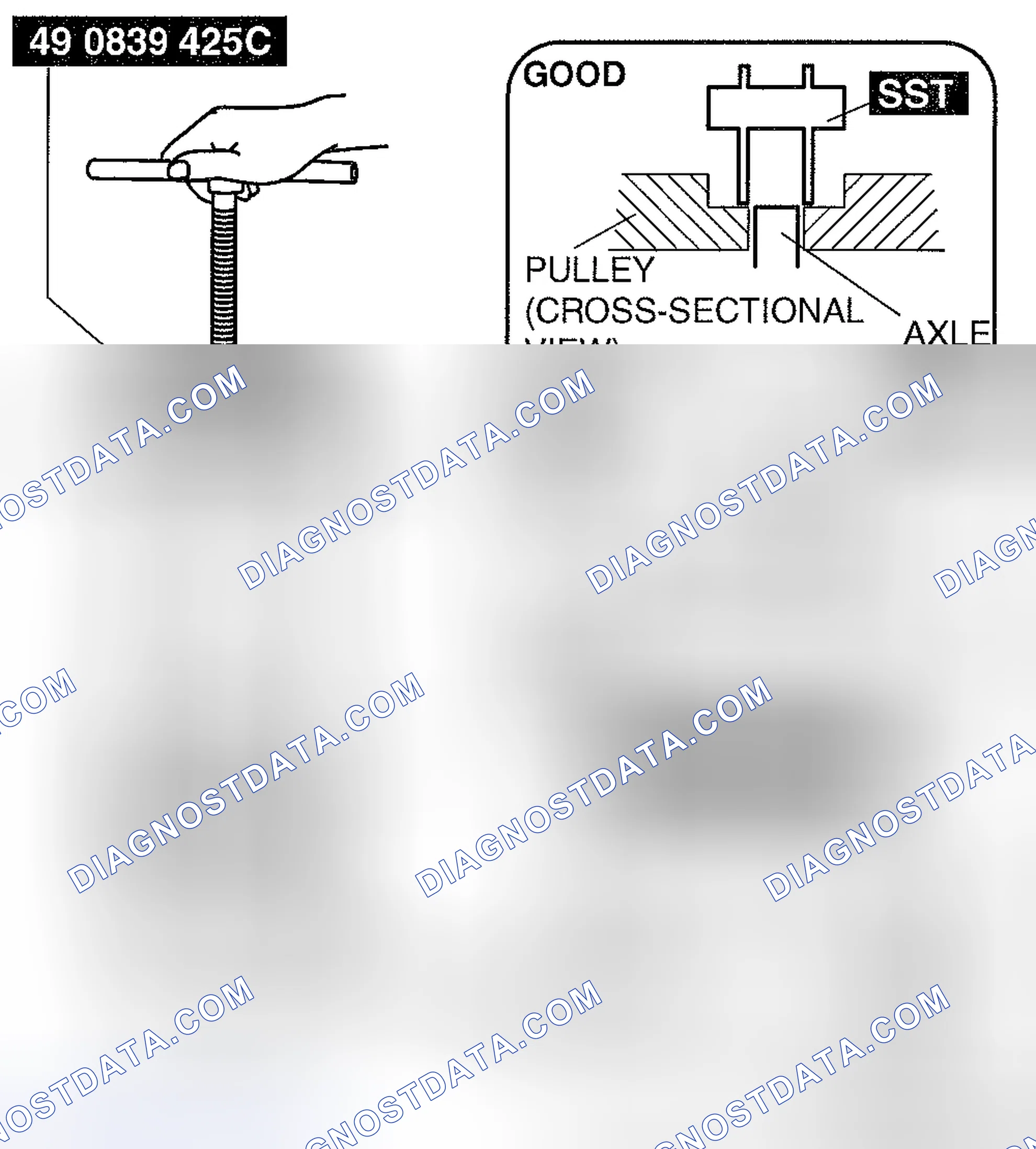 Scheme 29