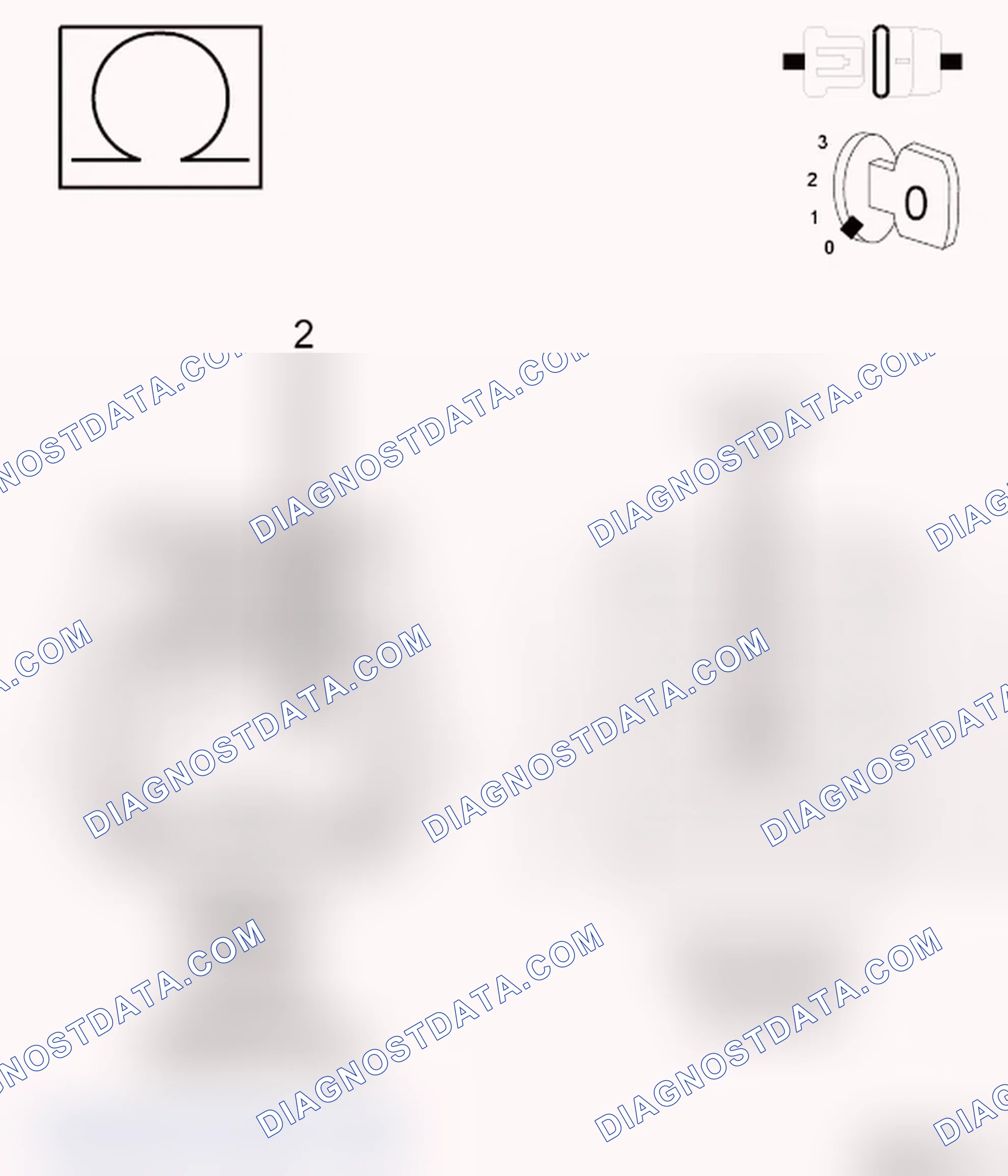 Scheme 430