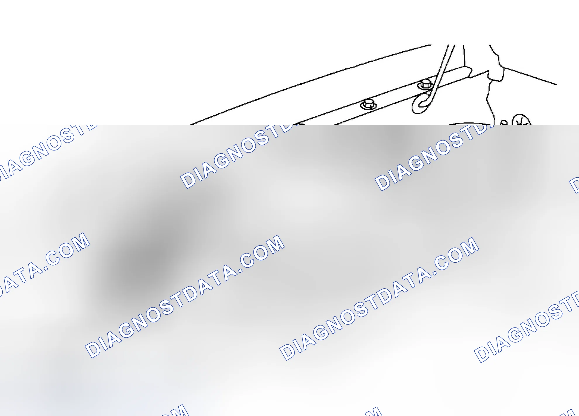 Scheme 763: Removal