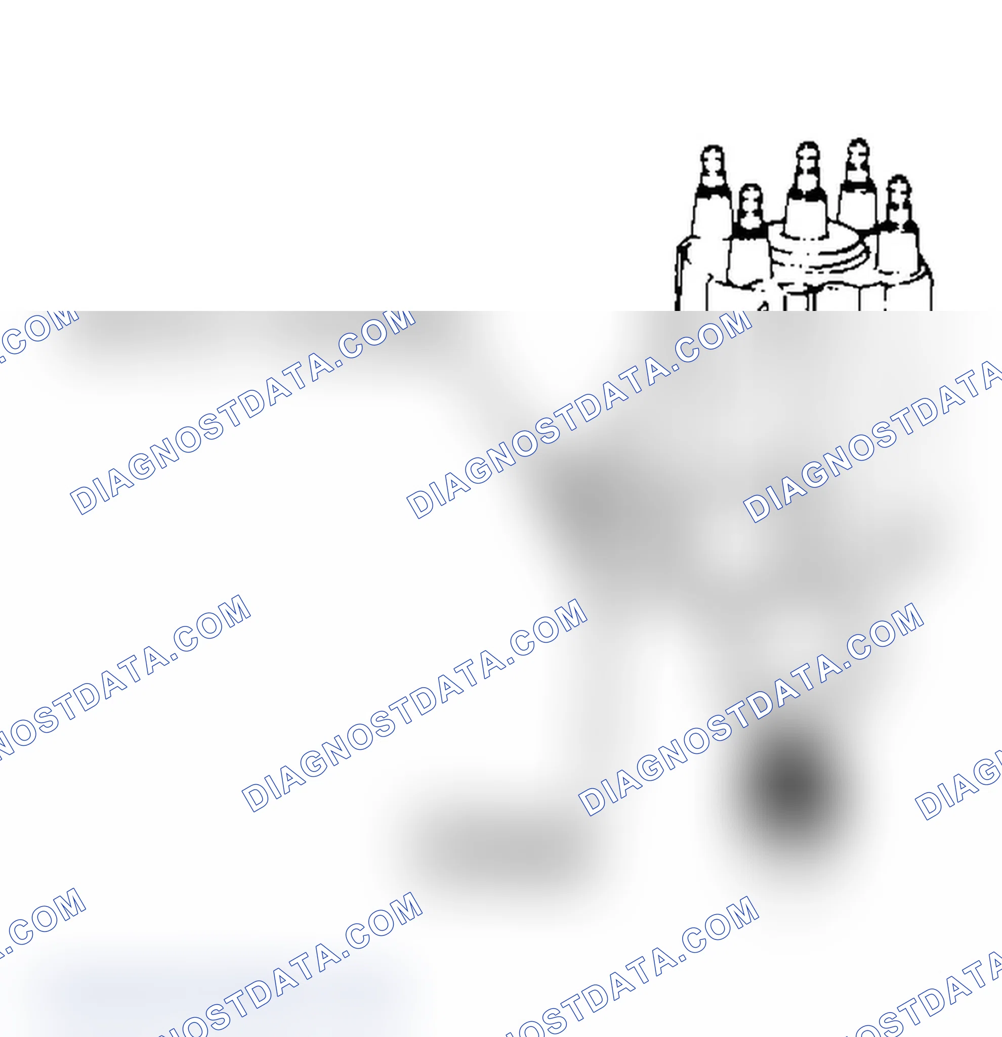 Scheme 2: IGNITION SYSTEM