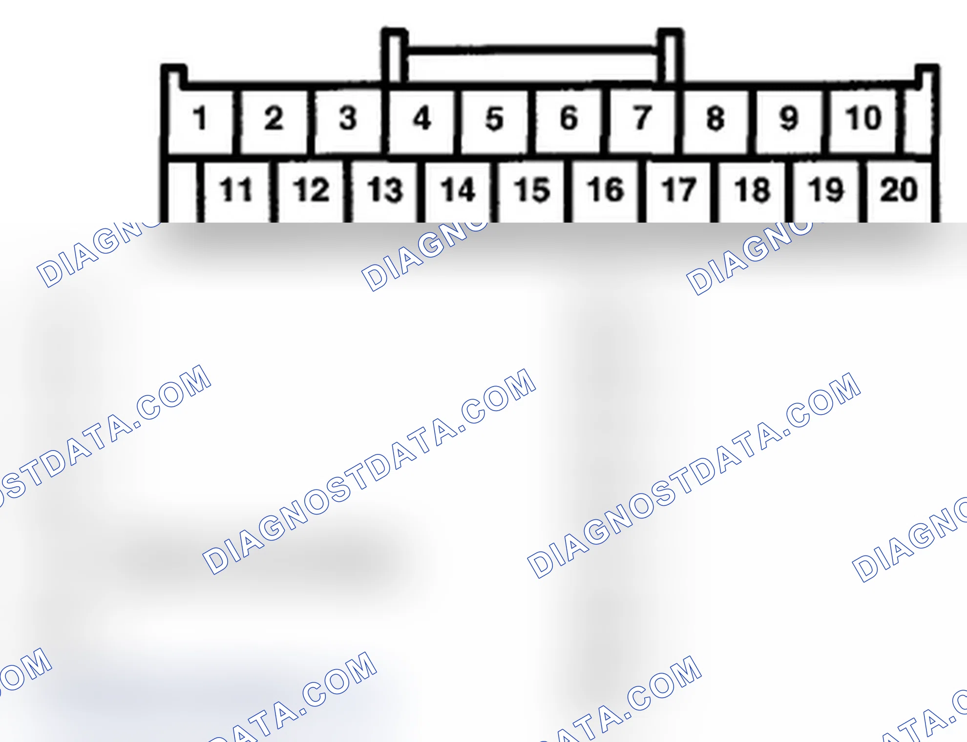 Scheme 1133