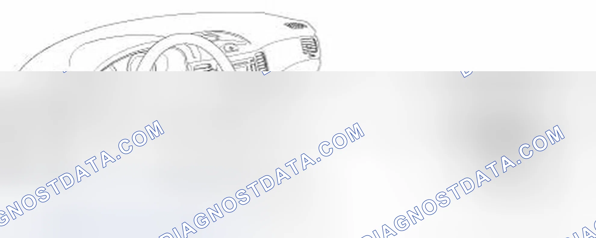 Scheme 89: Component Location