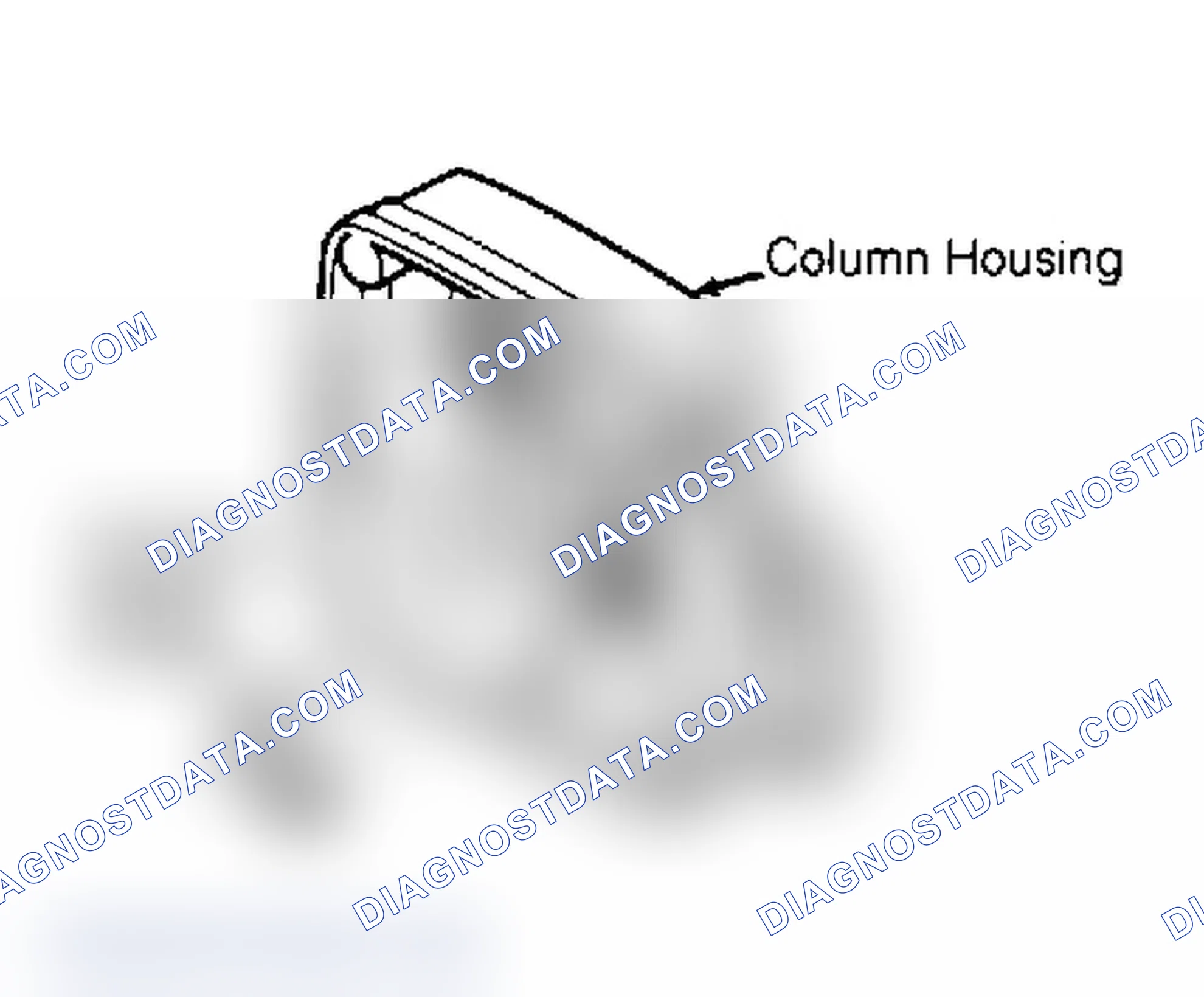 Scheme 4
