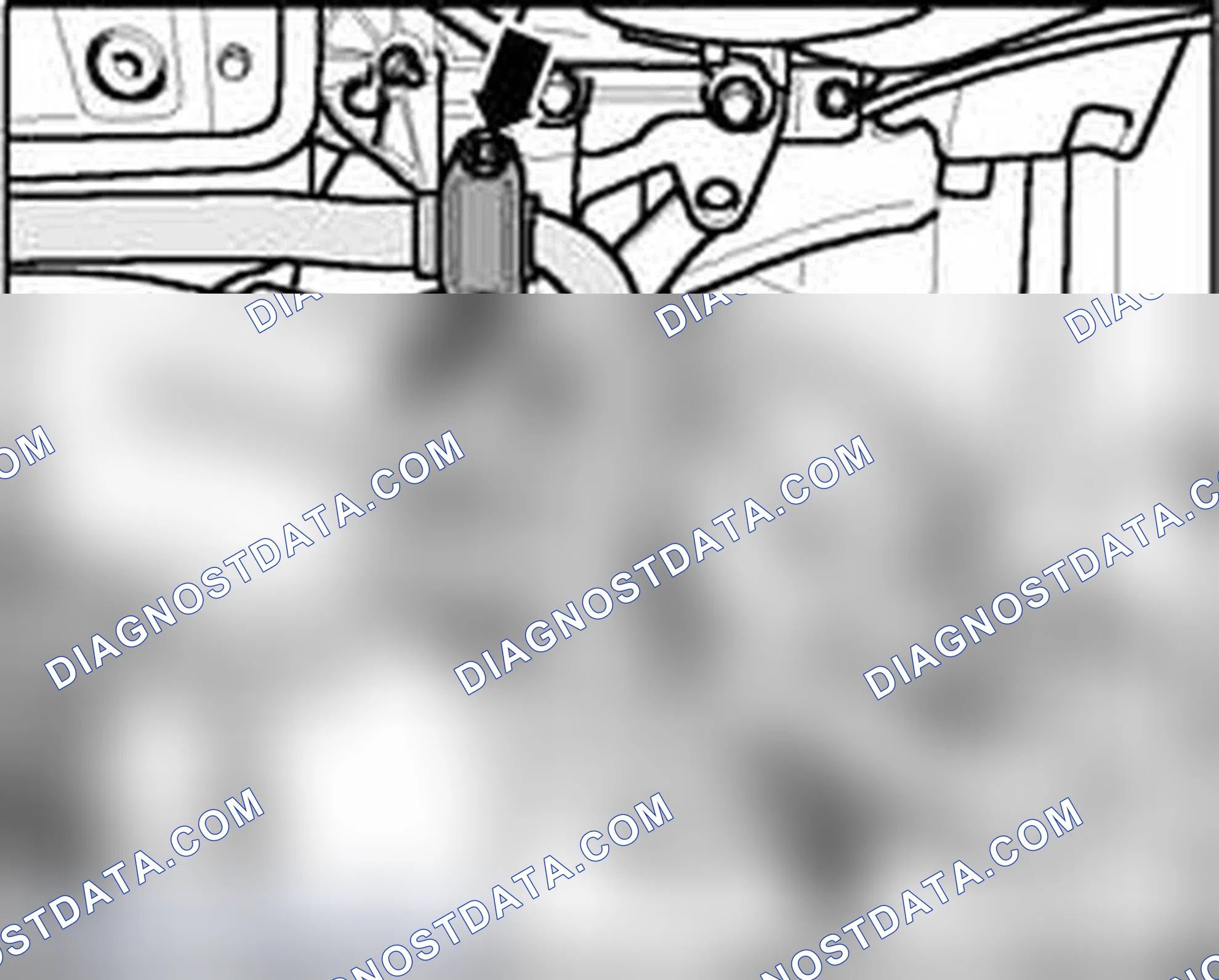 Scheme 403