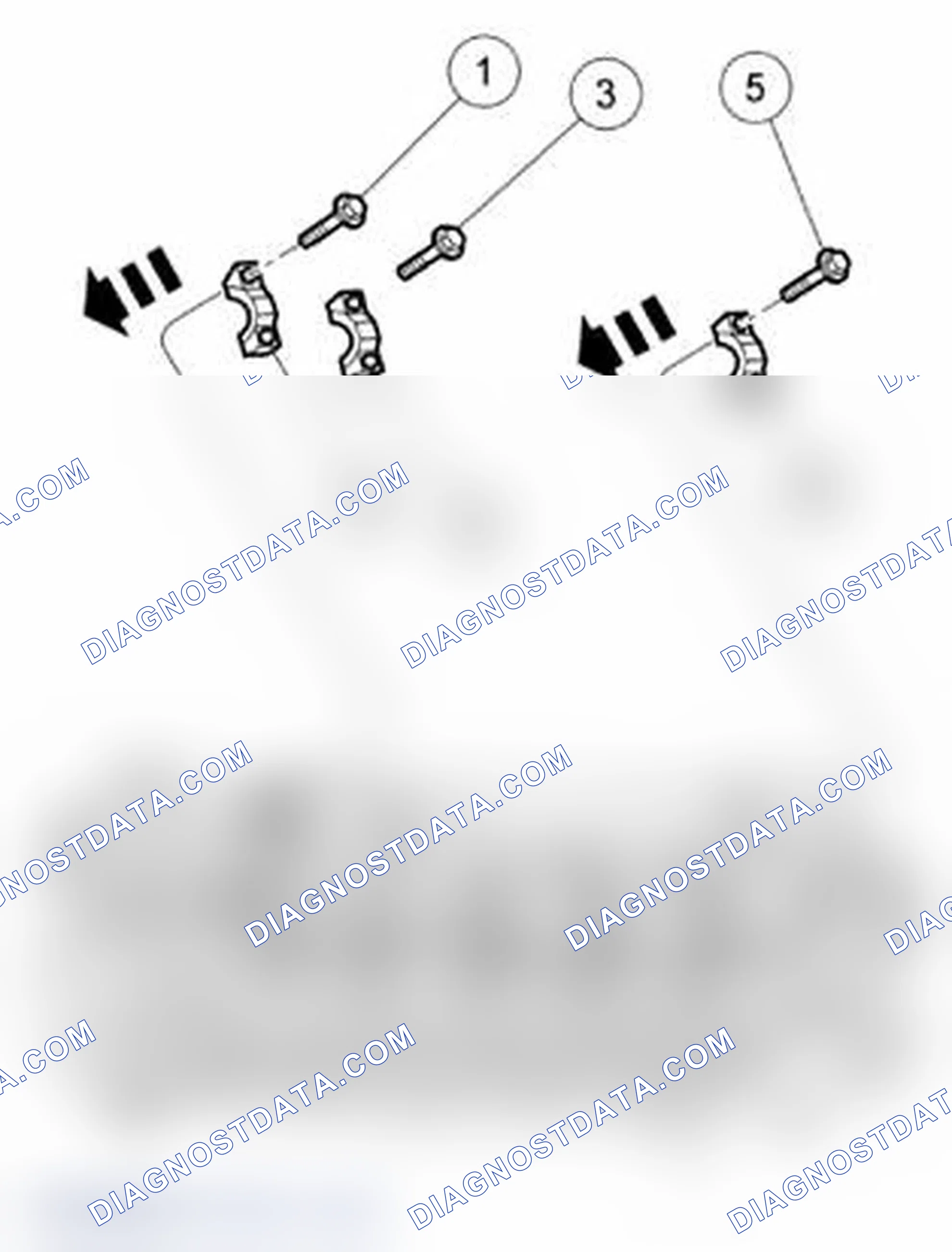 Scheme 1354
