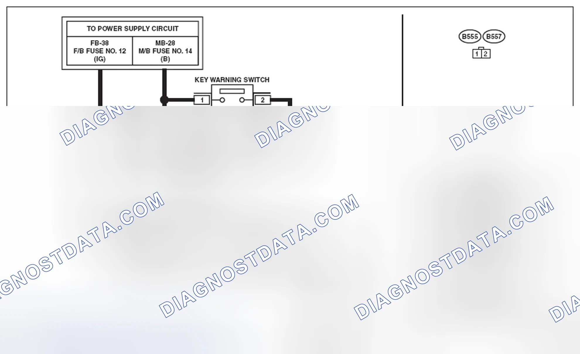 Scheme 41: WIRING DIAGRAM