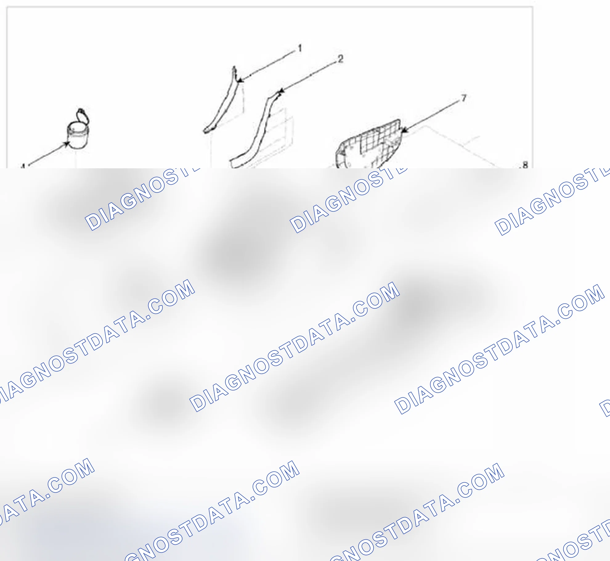 Scheme 1: Components