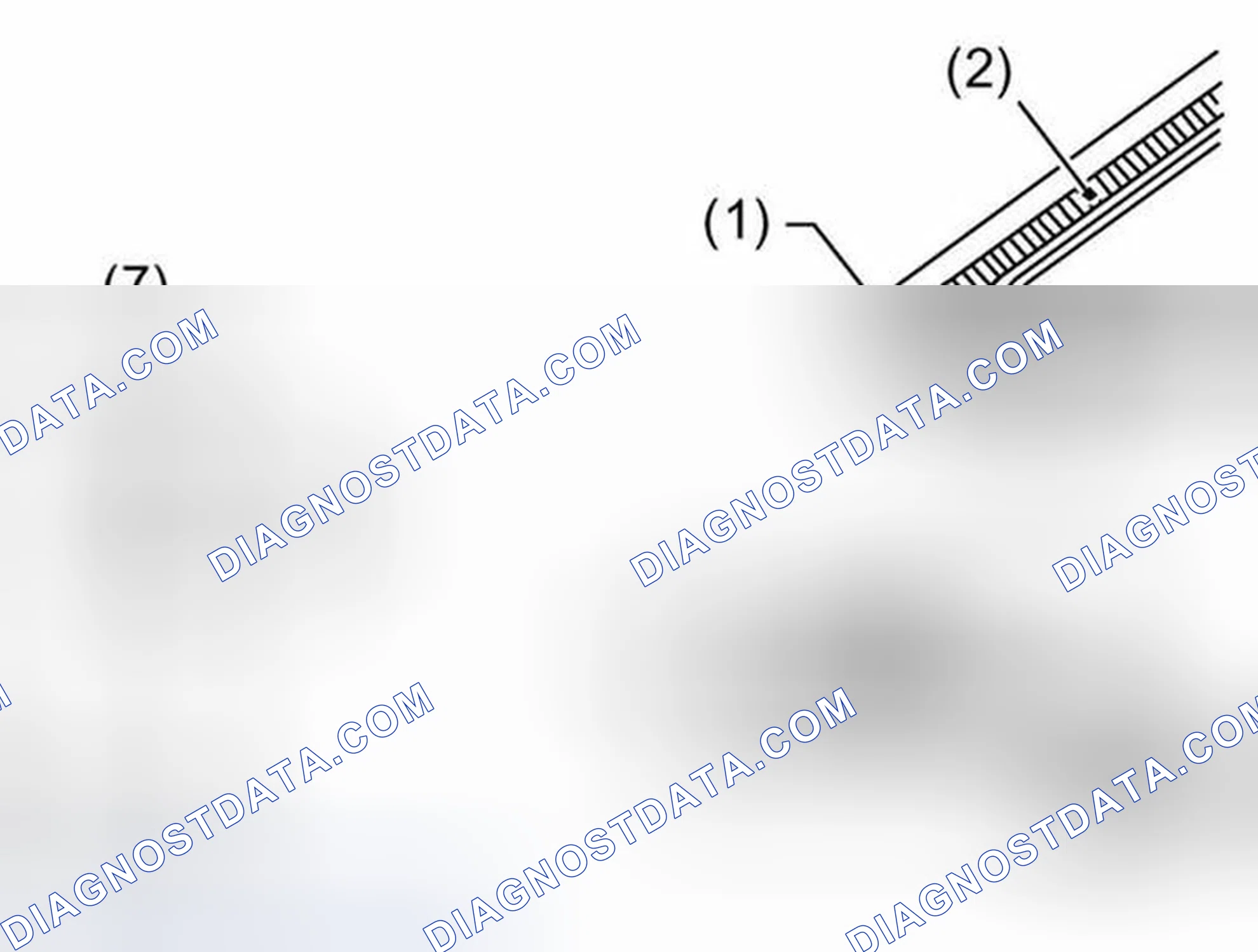Scheme 48: INSTALLATION