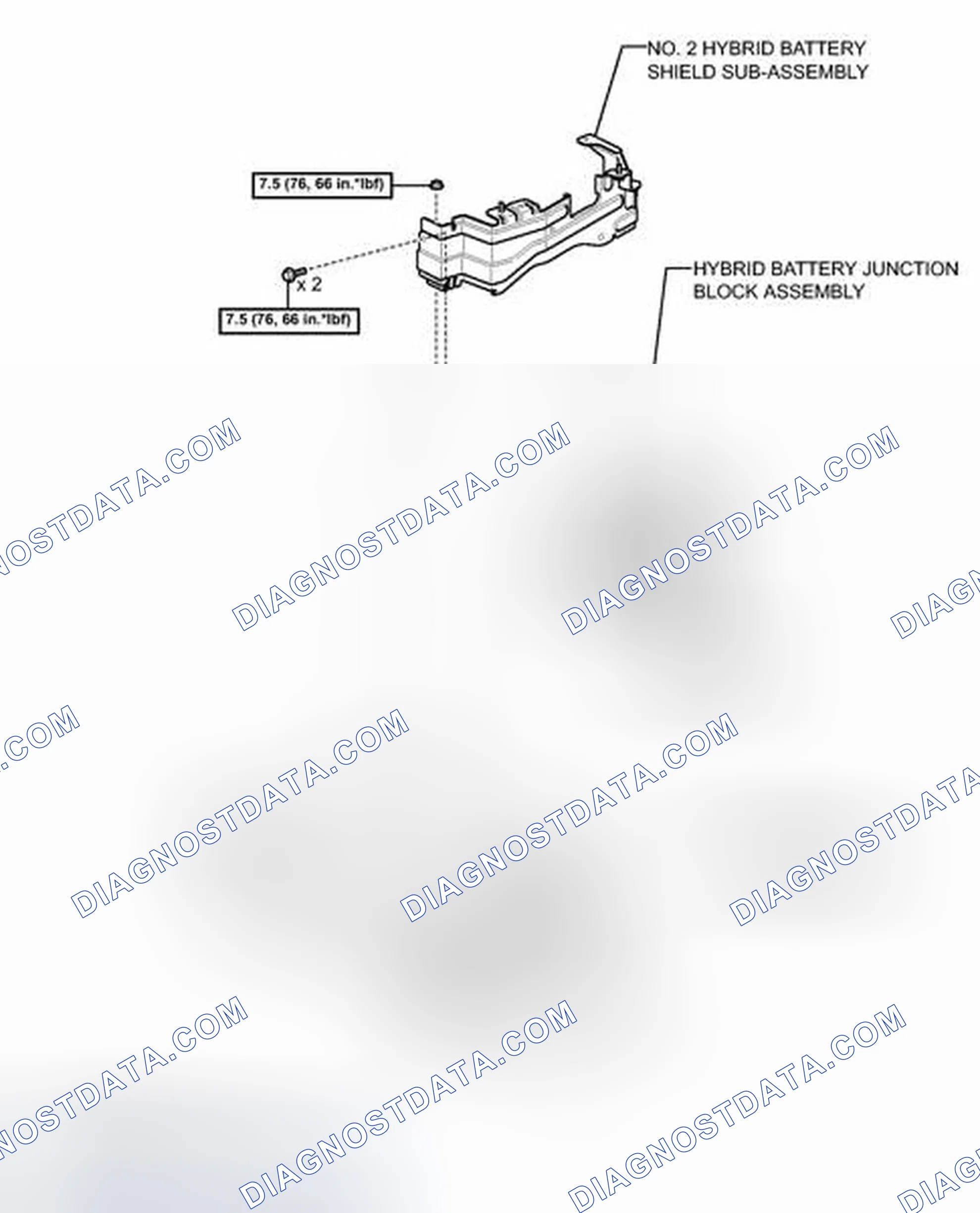 Scheme 64: ILLUSTRATION