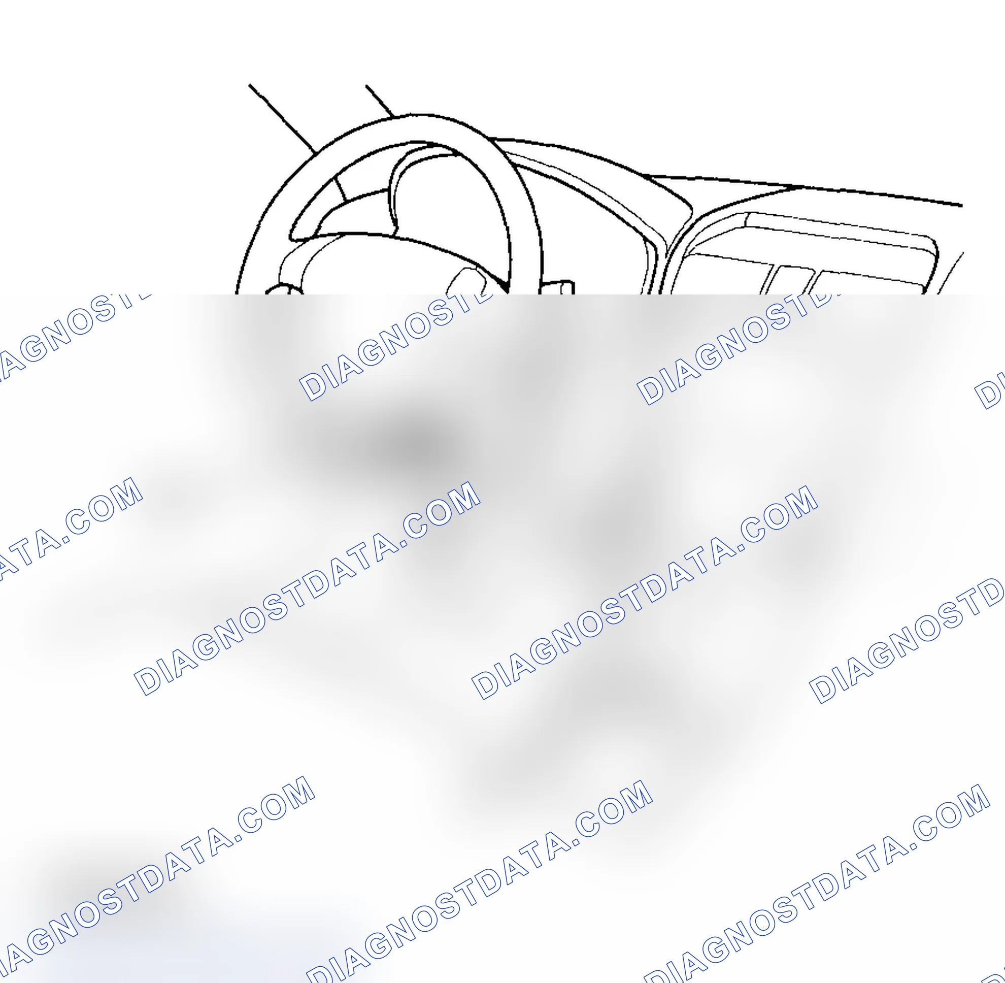 Scheme 533: Throttle Position Learning Check