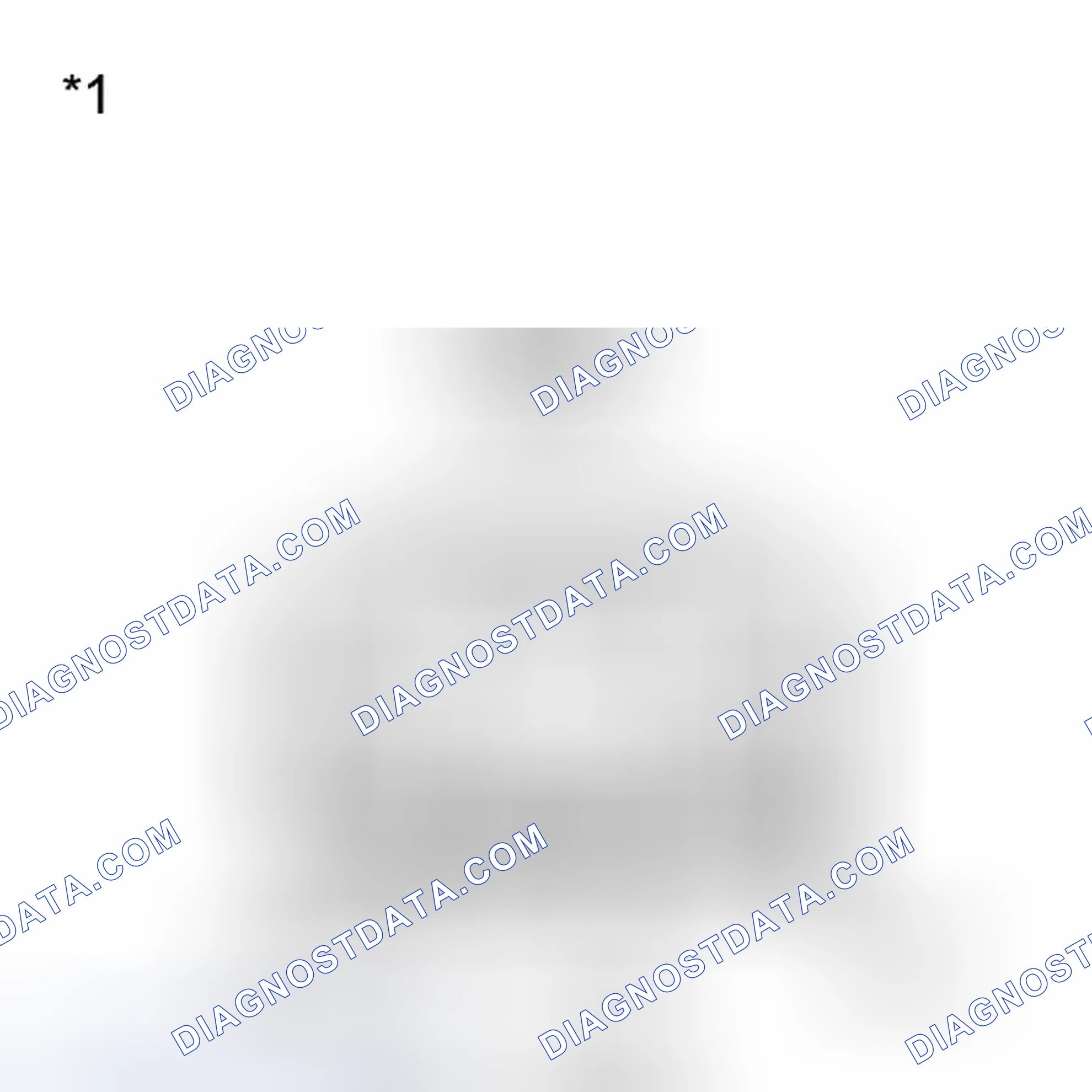 Scheme 74