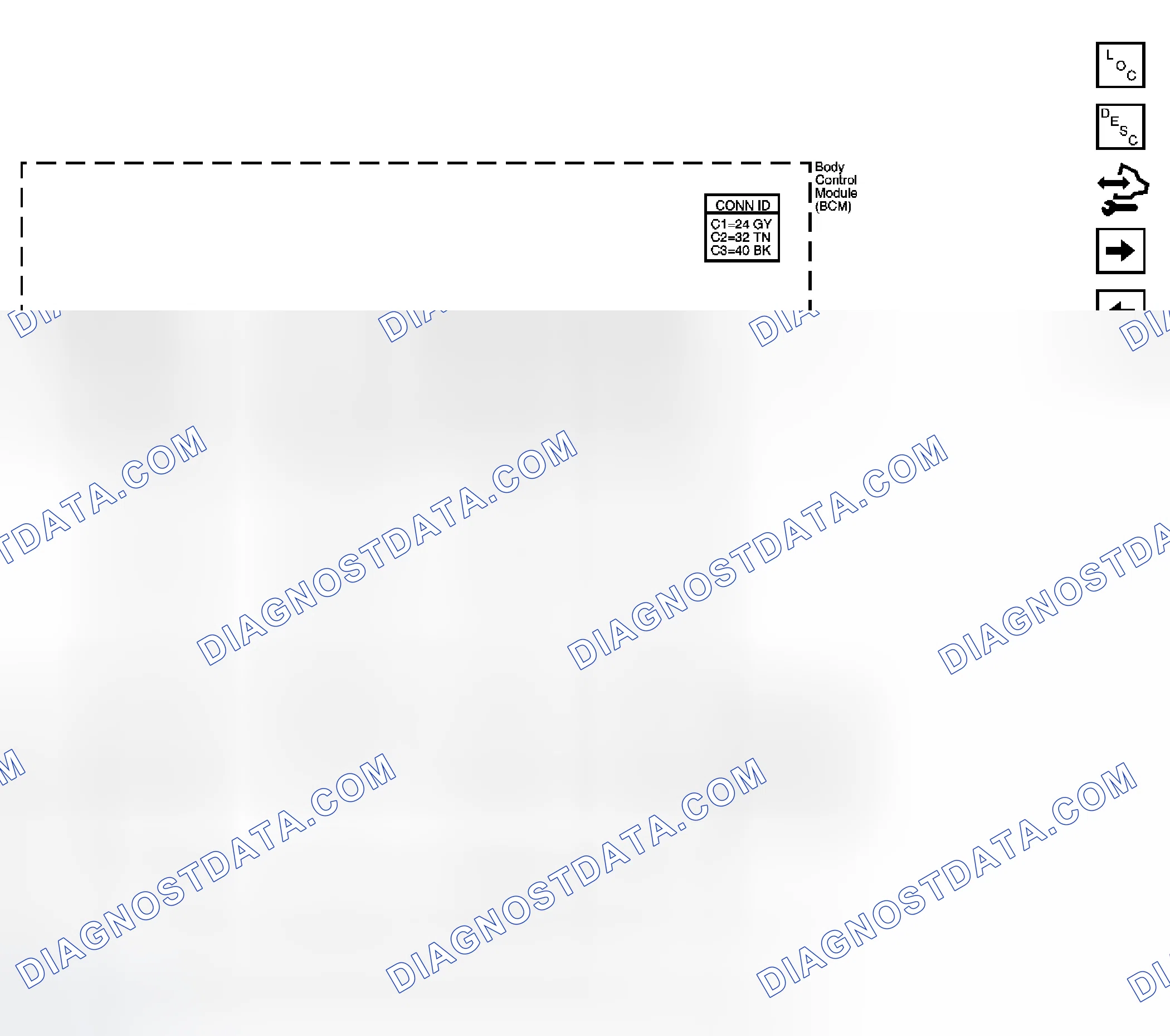 Scheme 19