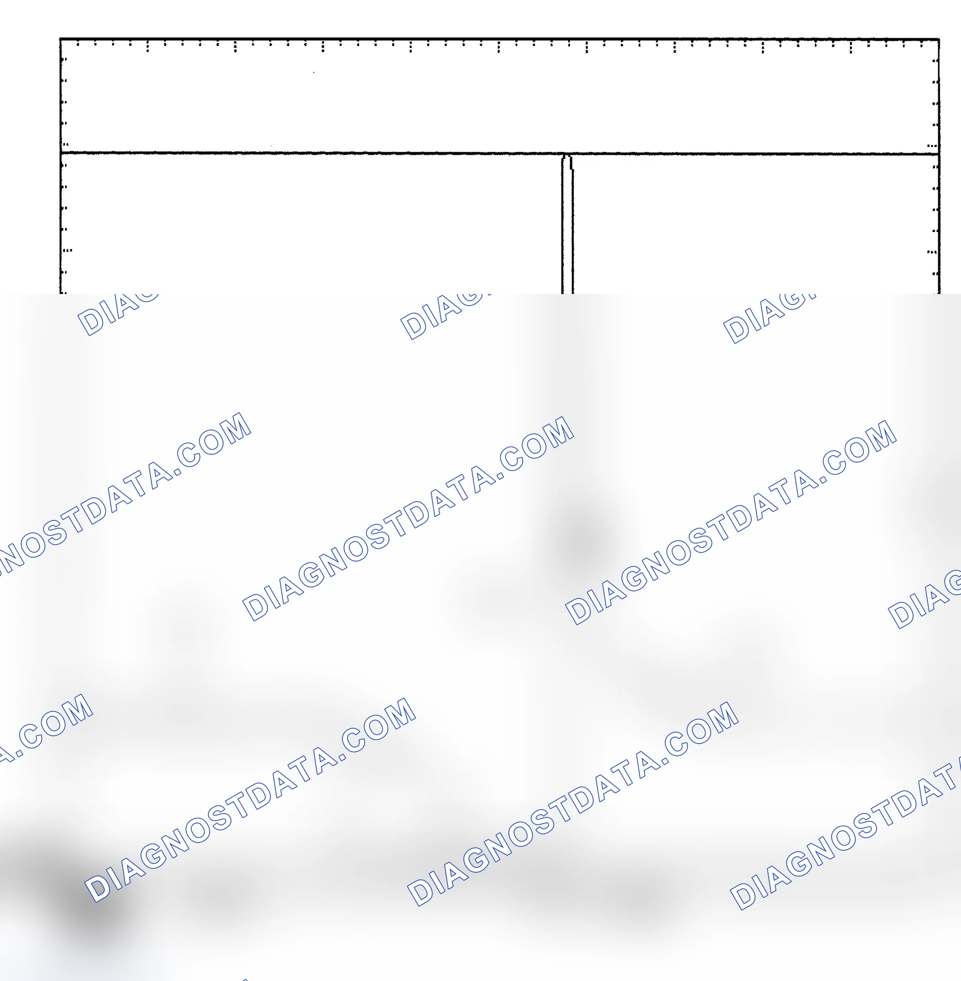 Scheme 5: Identifying Voltage Controlled Type Injector Pattern