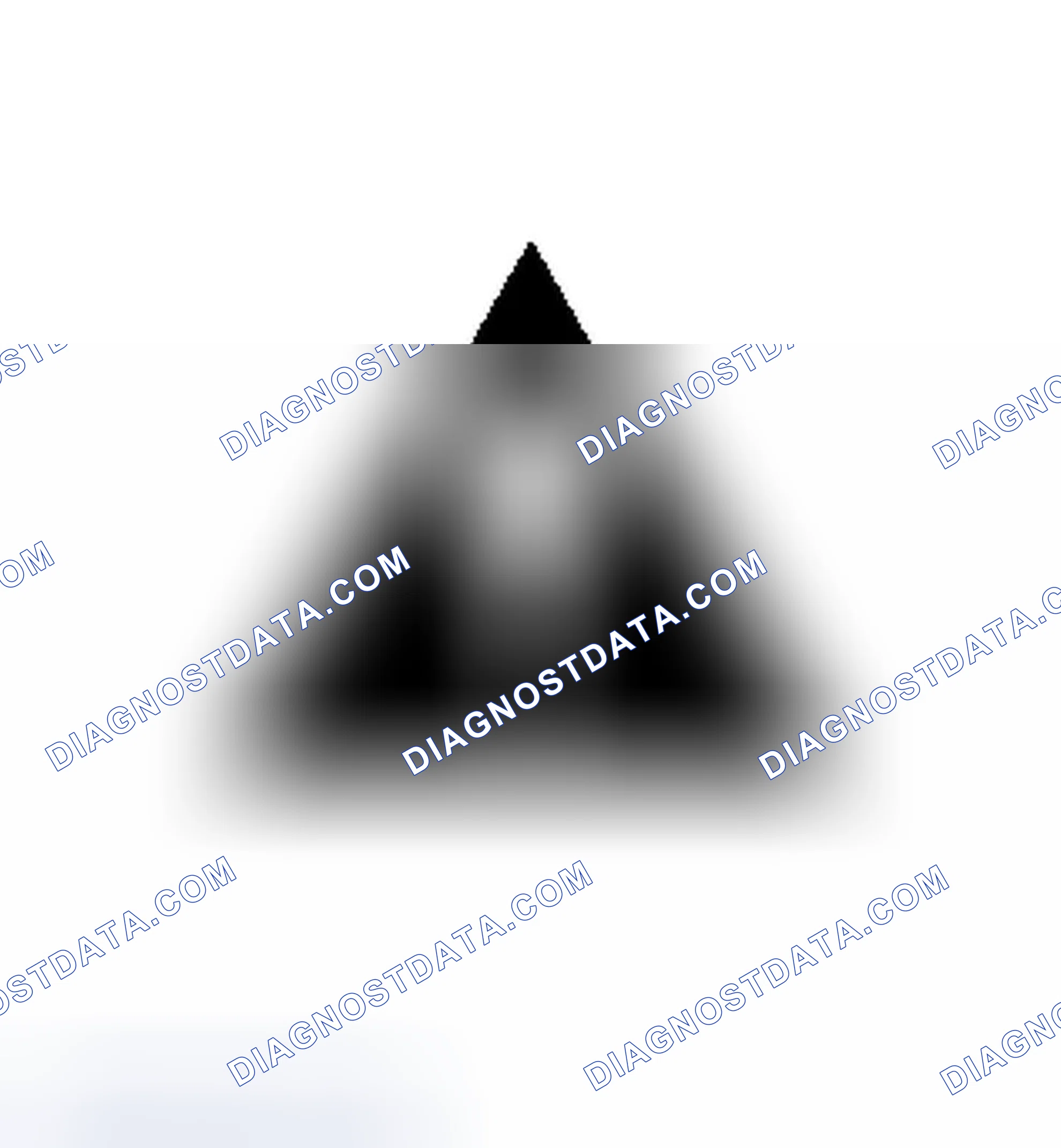Scheme 1: Data Communication Schematic Icons