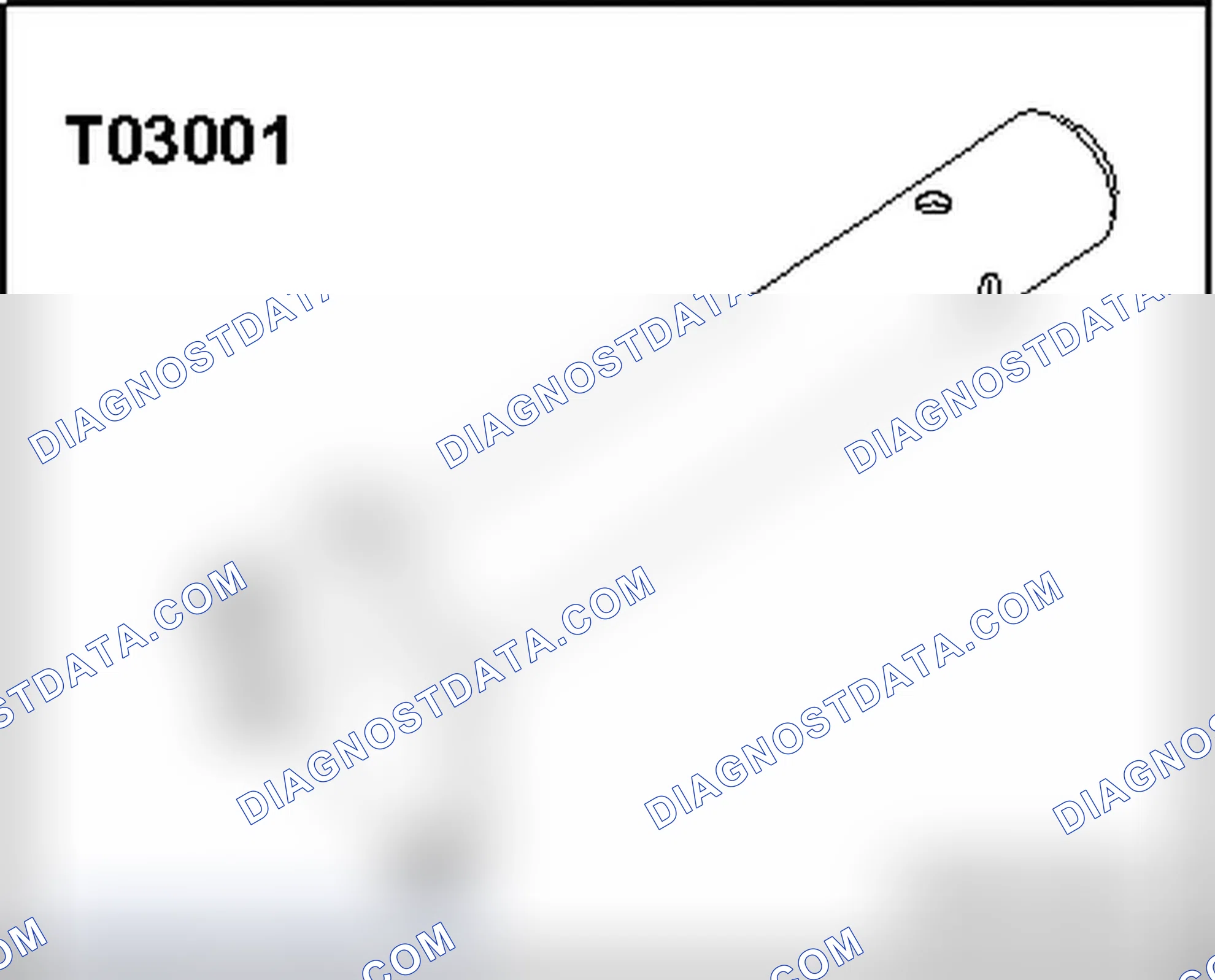 Scheme 259