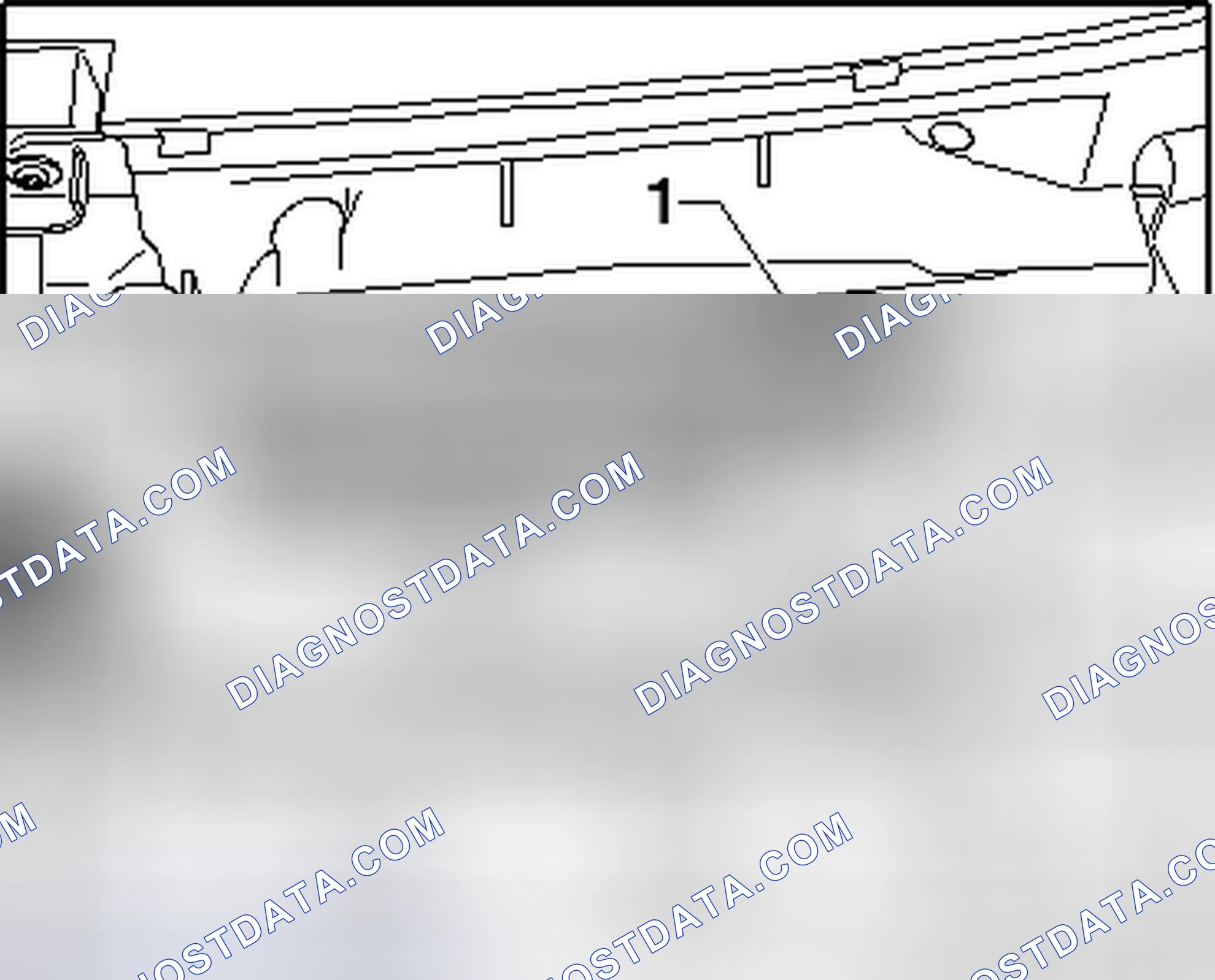 Scheme 135: DRYER CARTRIDGE