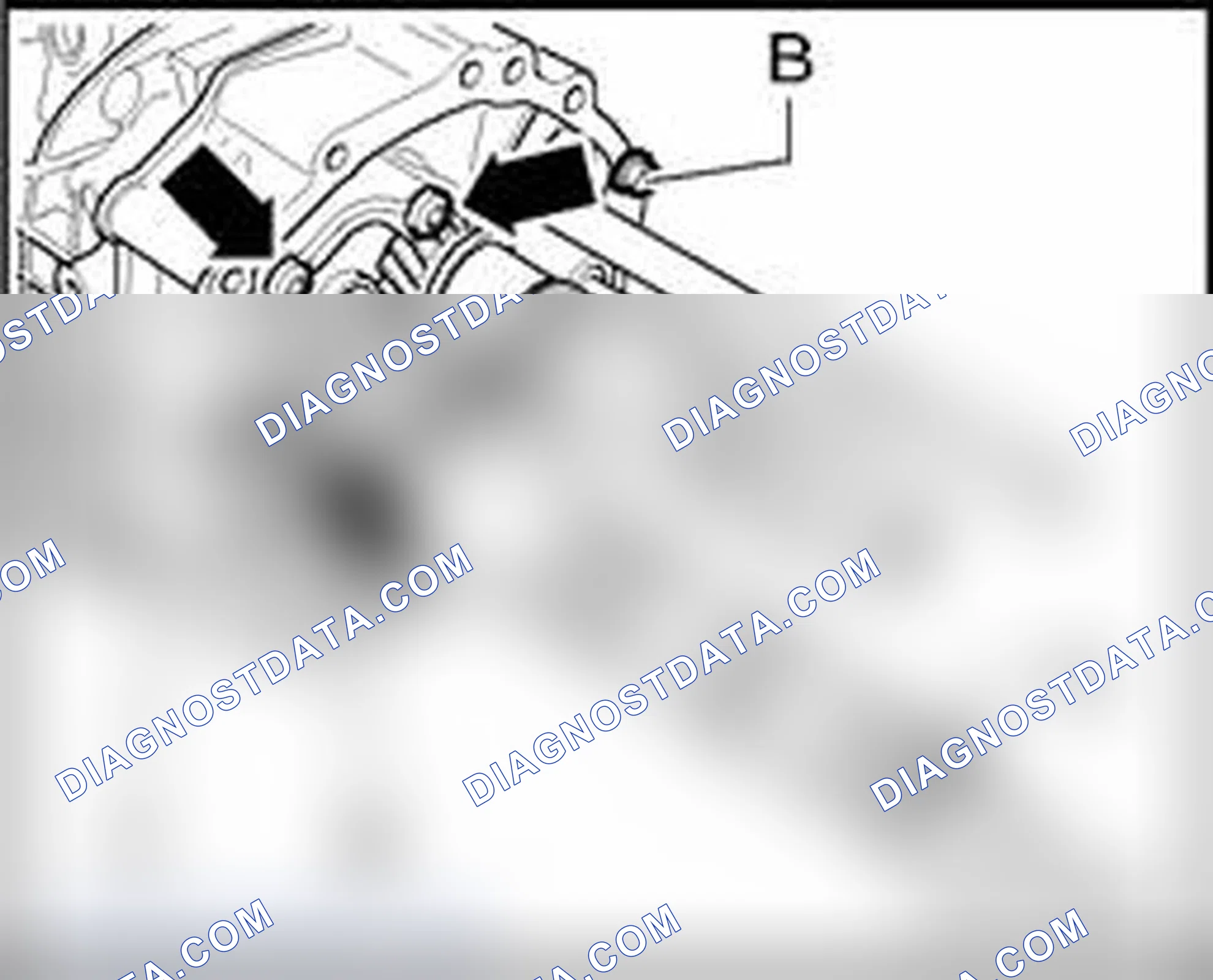 Scheme 545