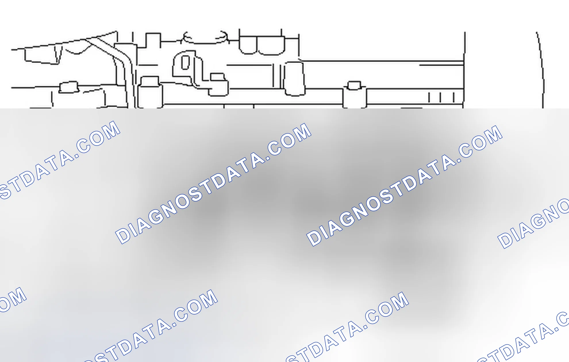 Scheme 188