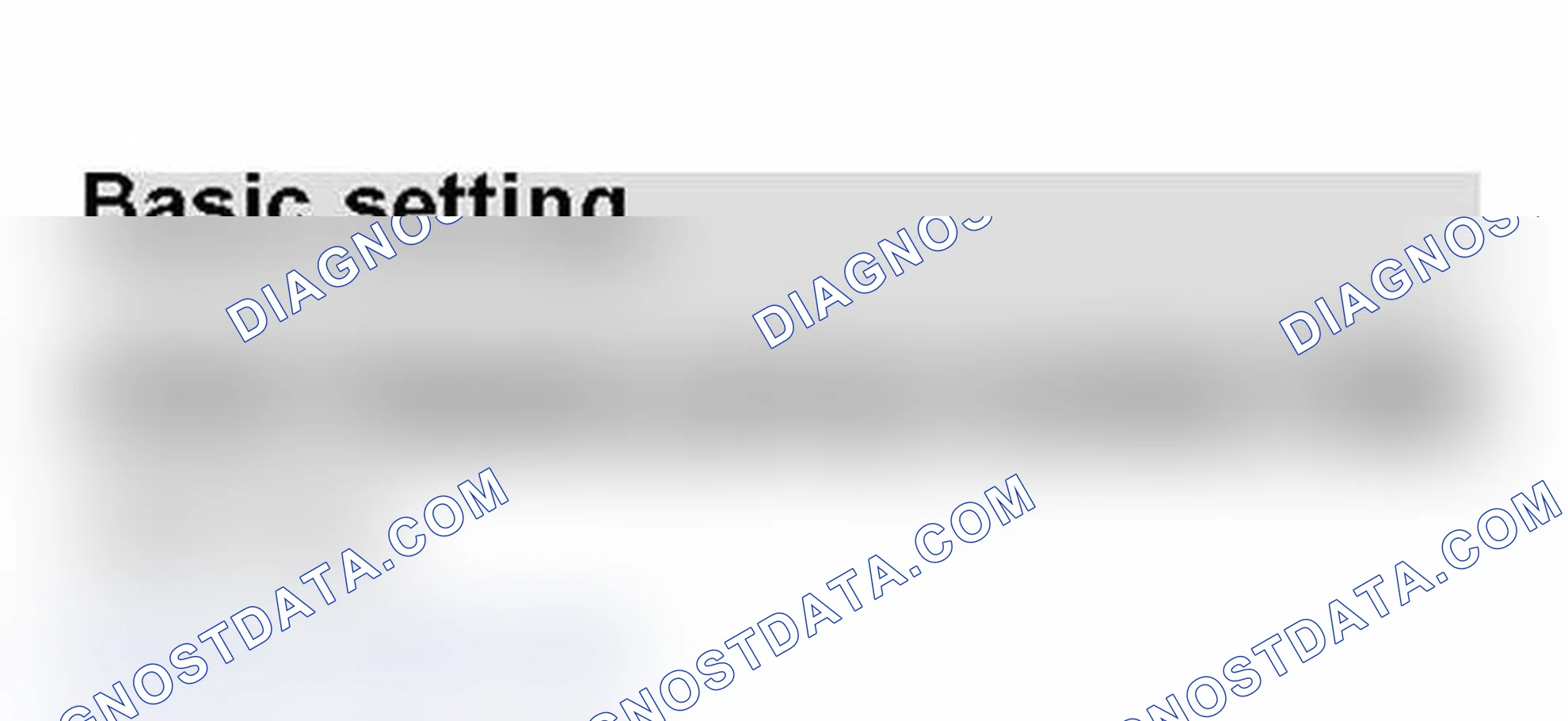 Scheme 118: Procedure