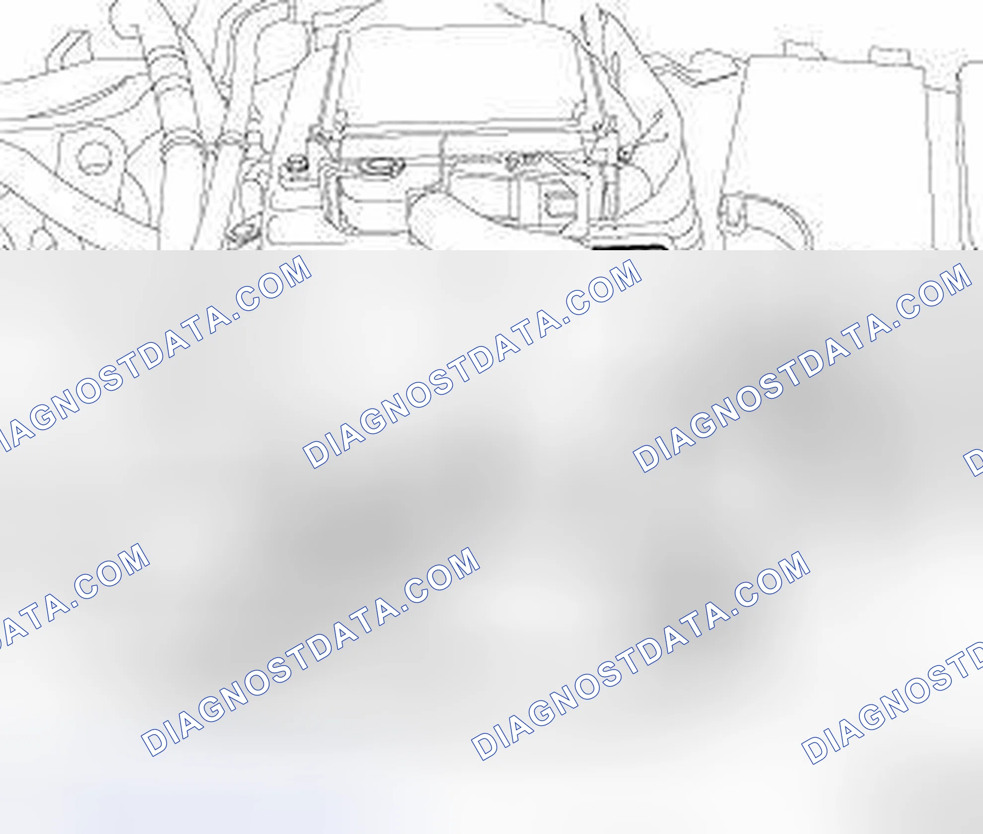 Scheme 3: REMOVAL