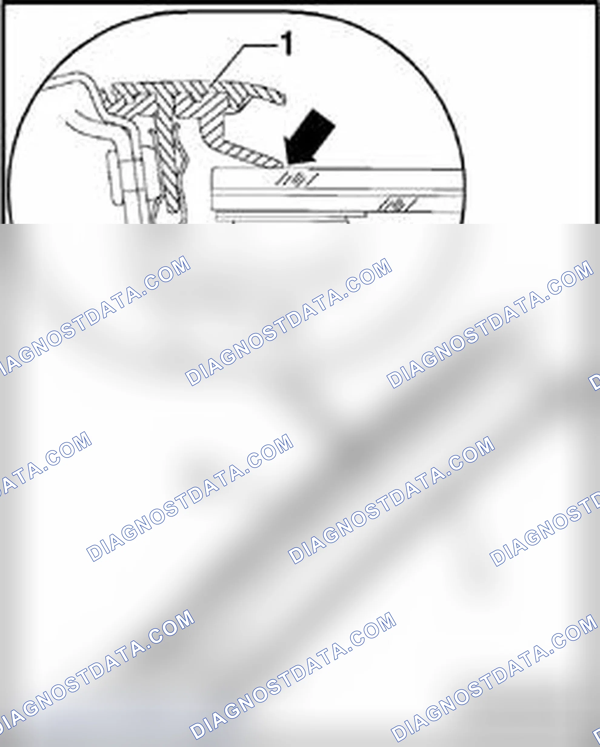 Scheme 204
