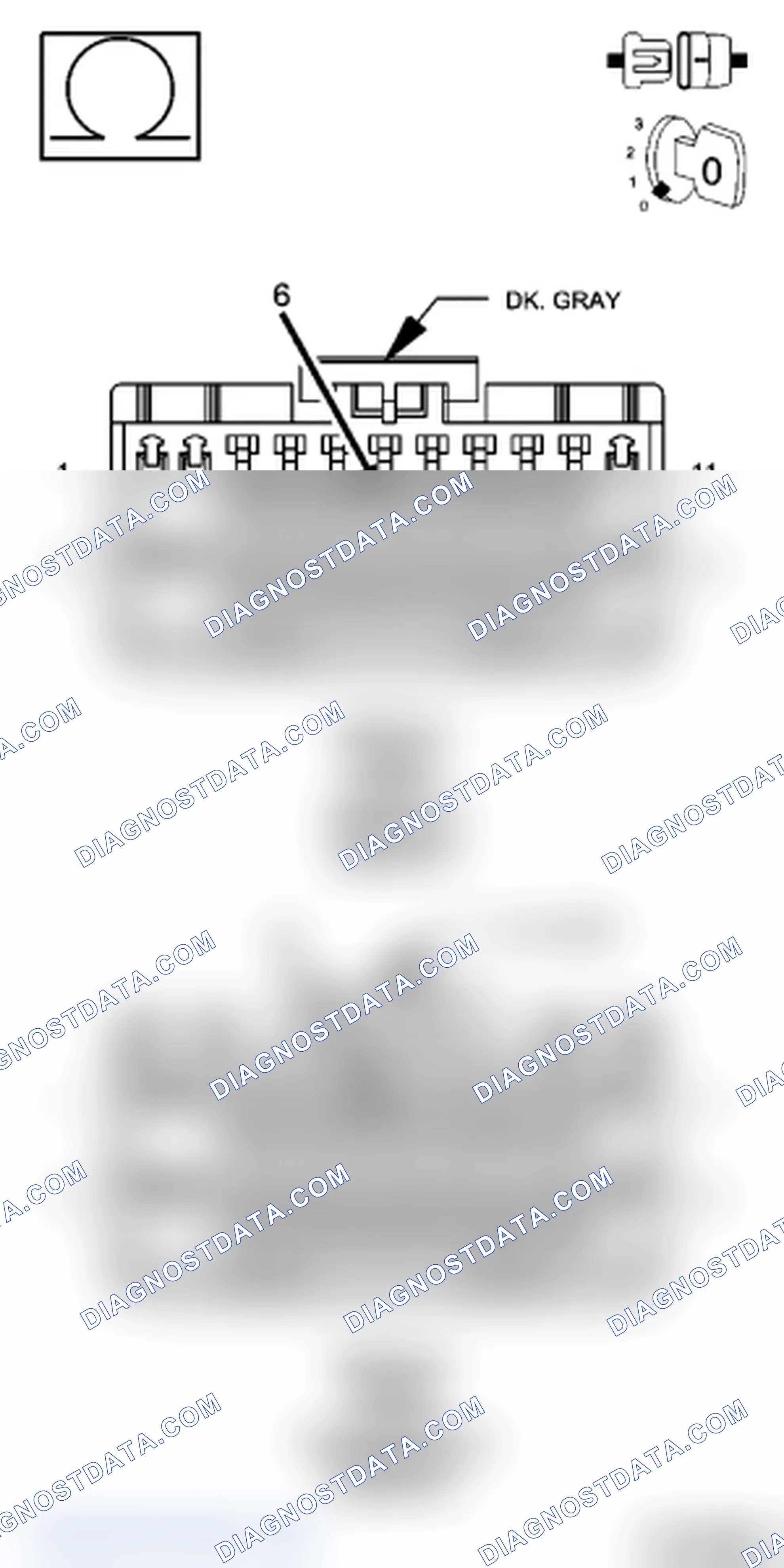 Scheme 23