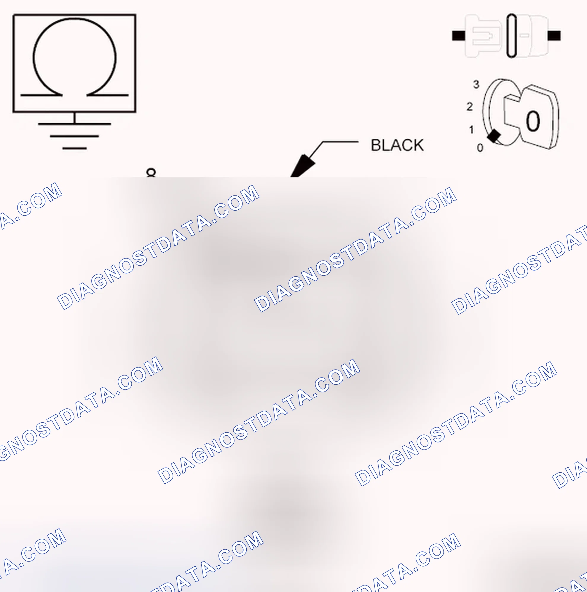 Scheme 331: DIAGNOSTIC TEST