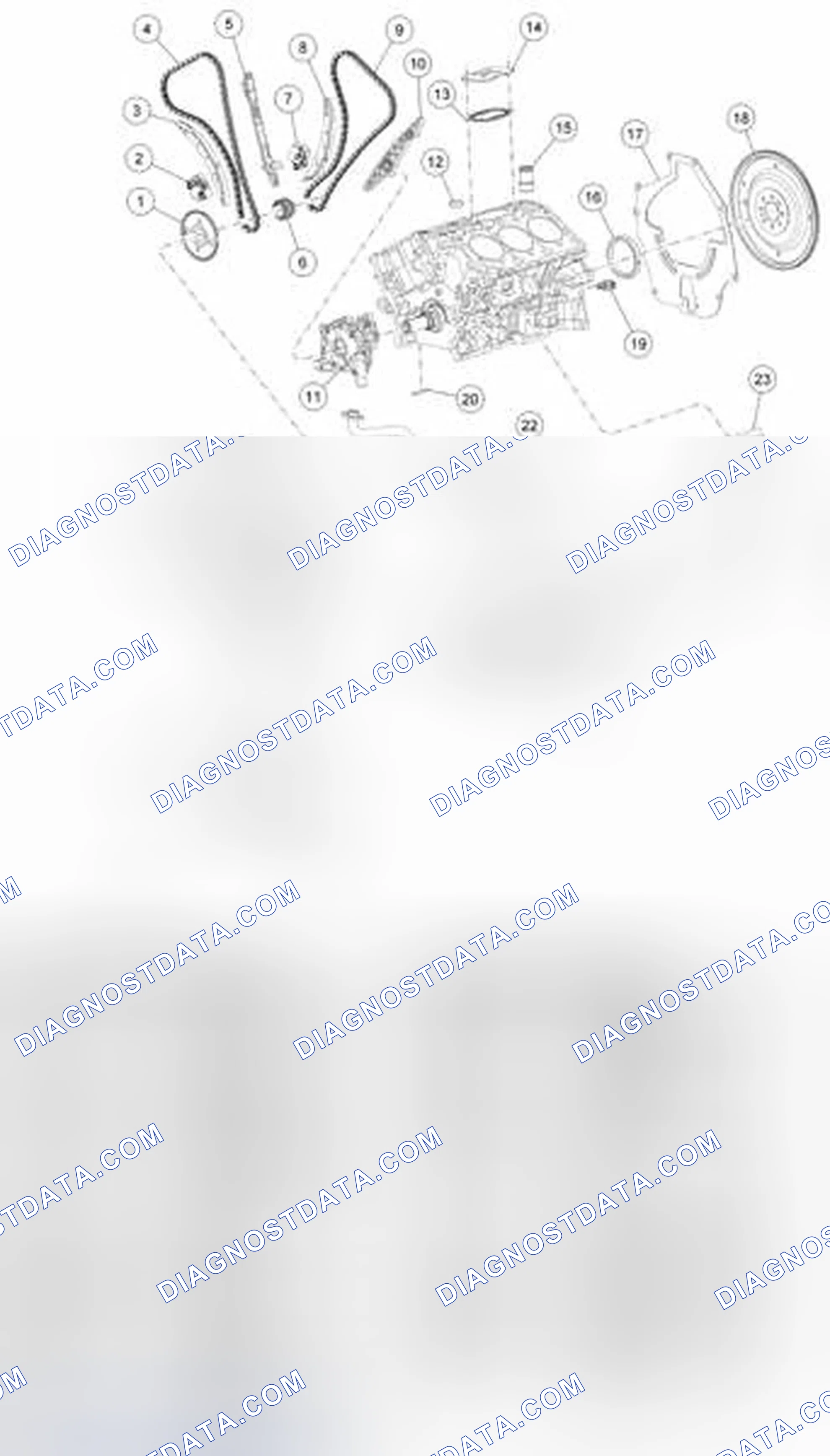 Scheme 215