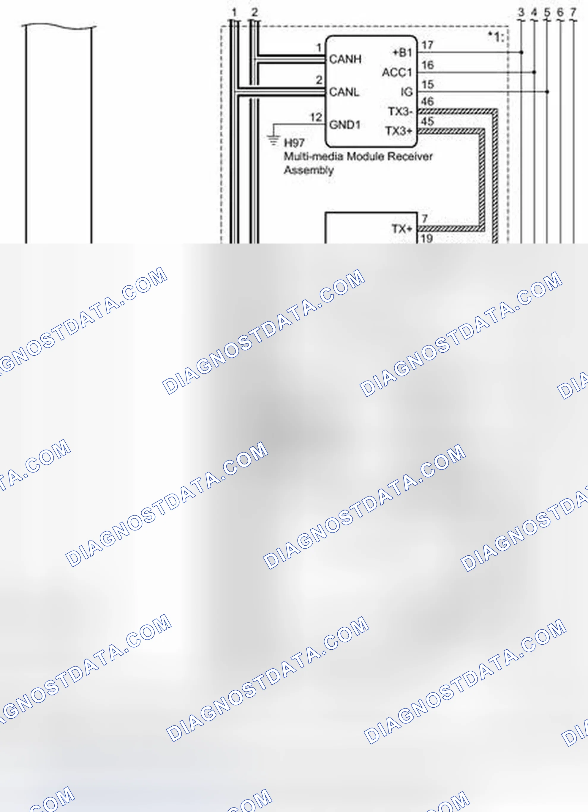 Scheme 9