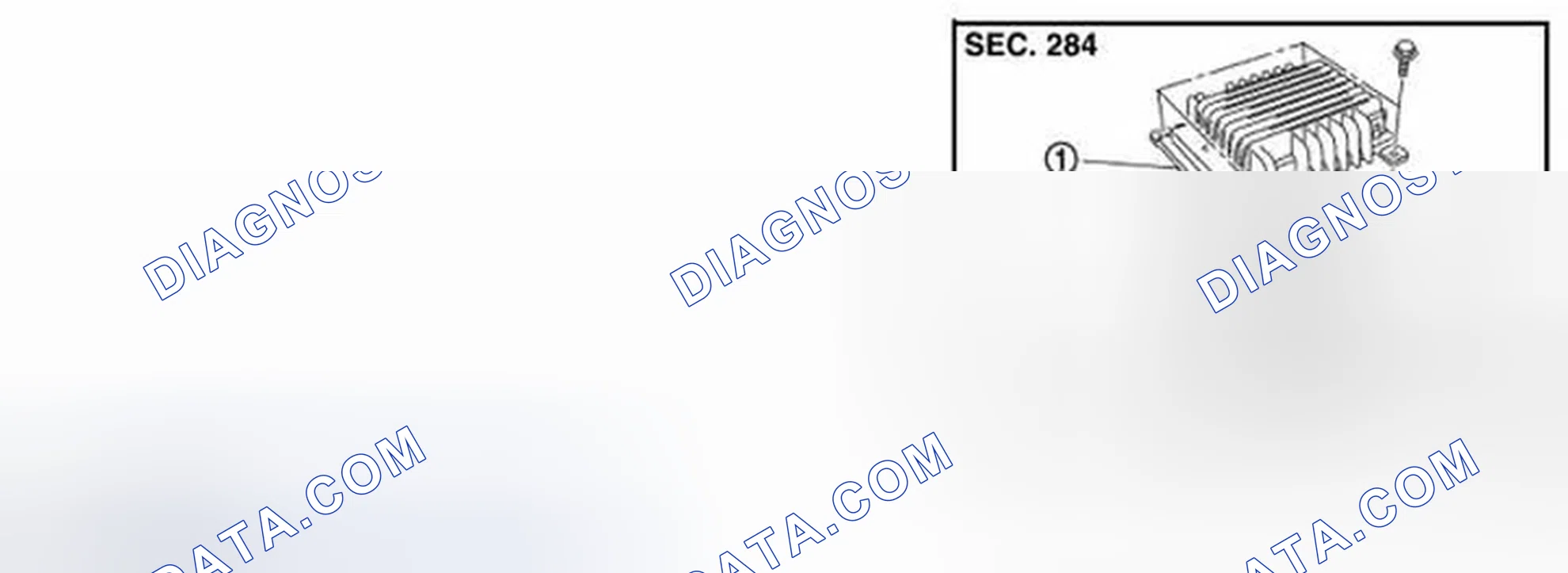 Scheme 135: DISASSEMBLY