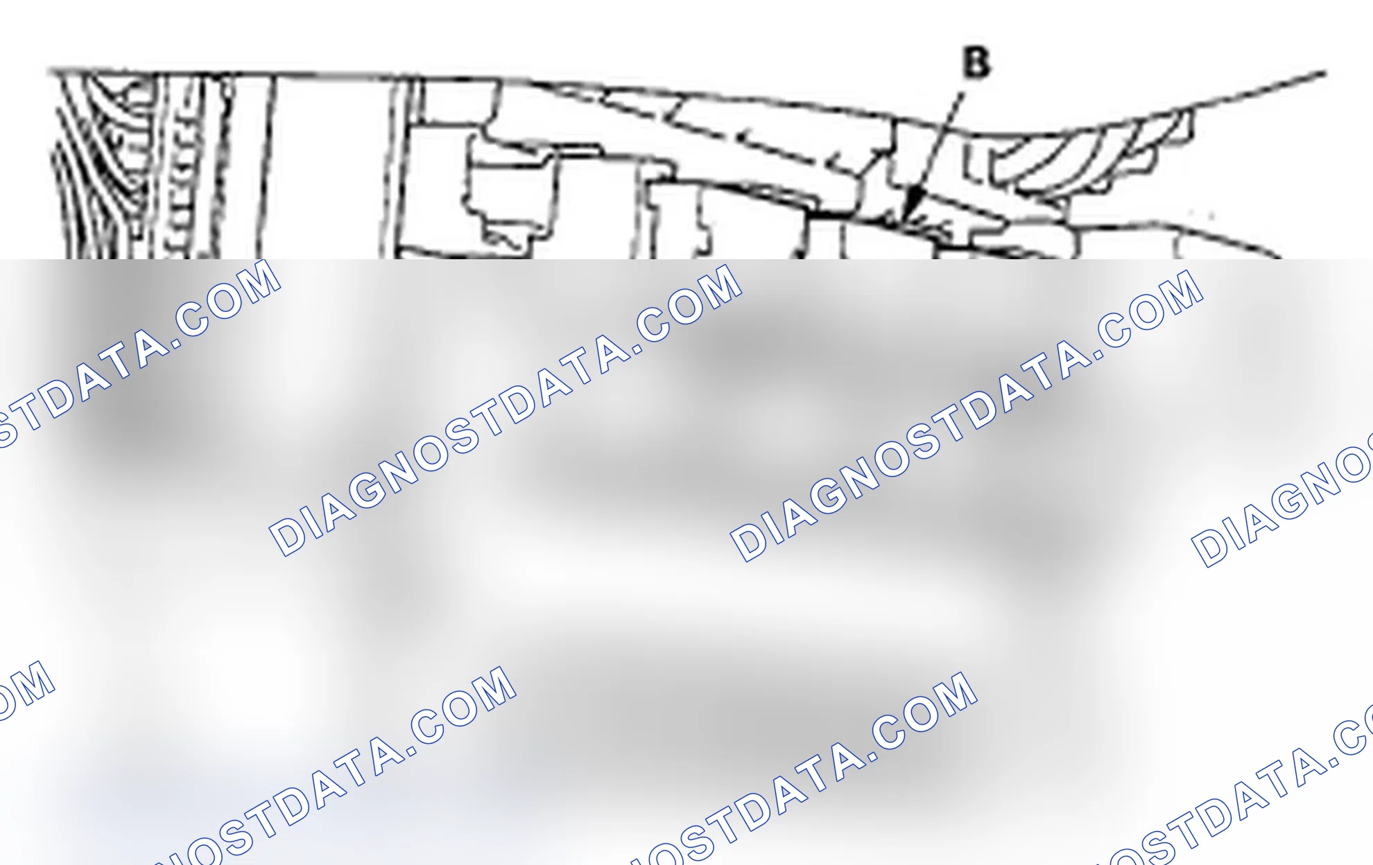 Scheme 178: DLC Circuit Troubleshooting (Part 2)