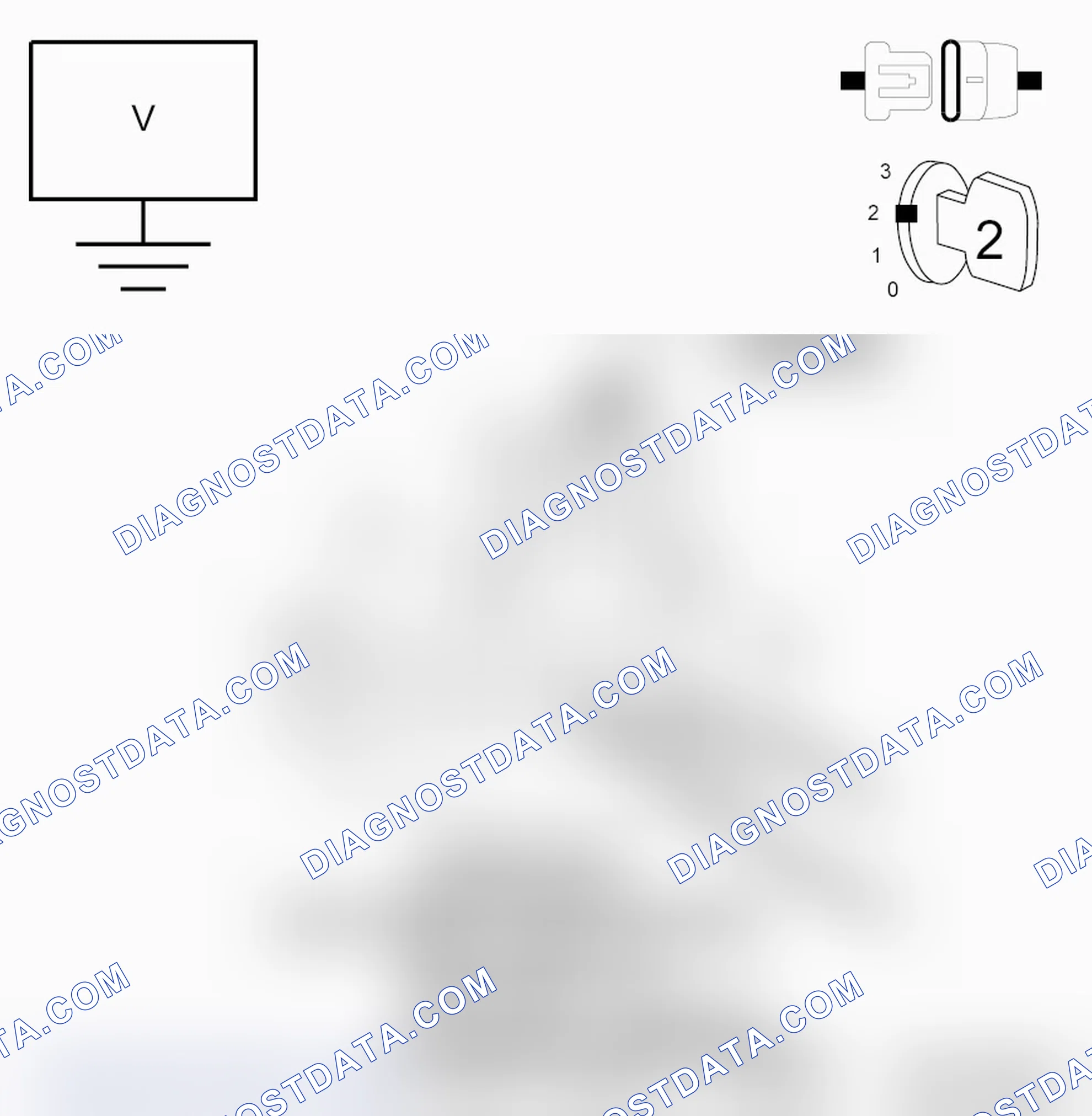Scheme 121