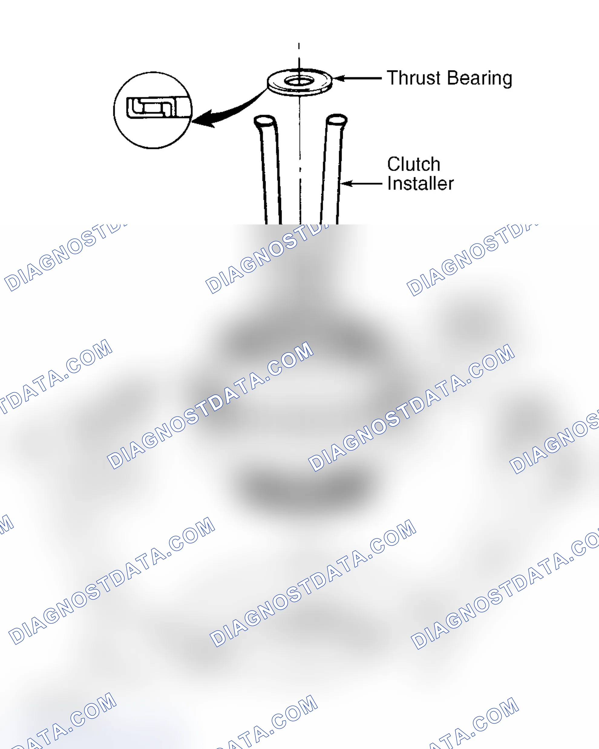 Scheme 67