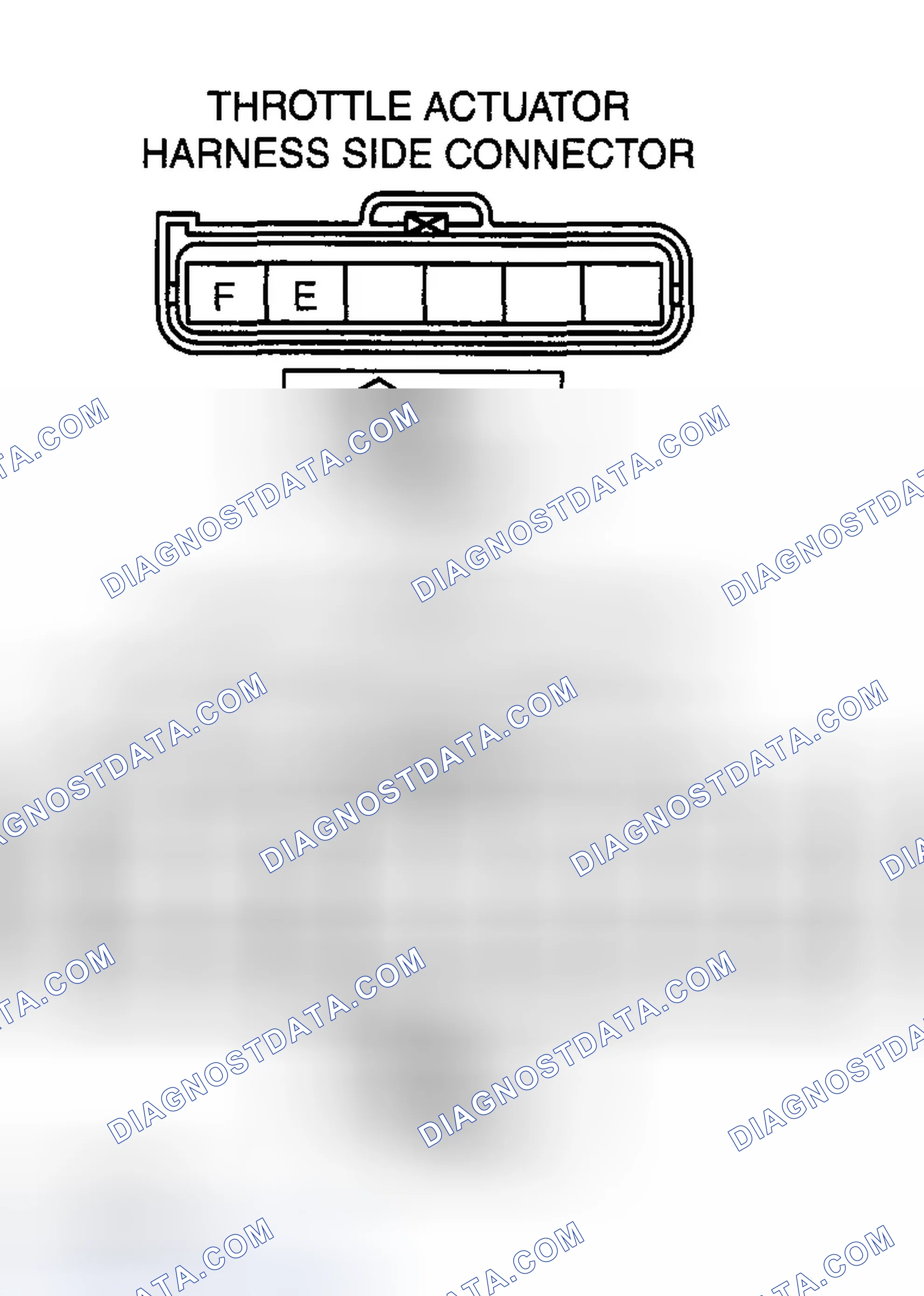 Scheme 402: Short Circuit