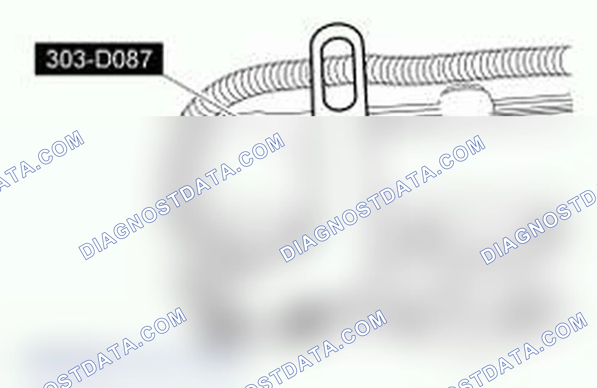 Scheme 189