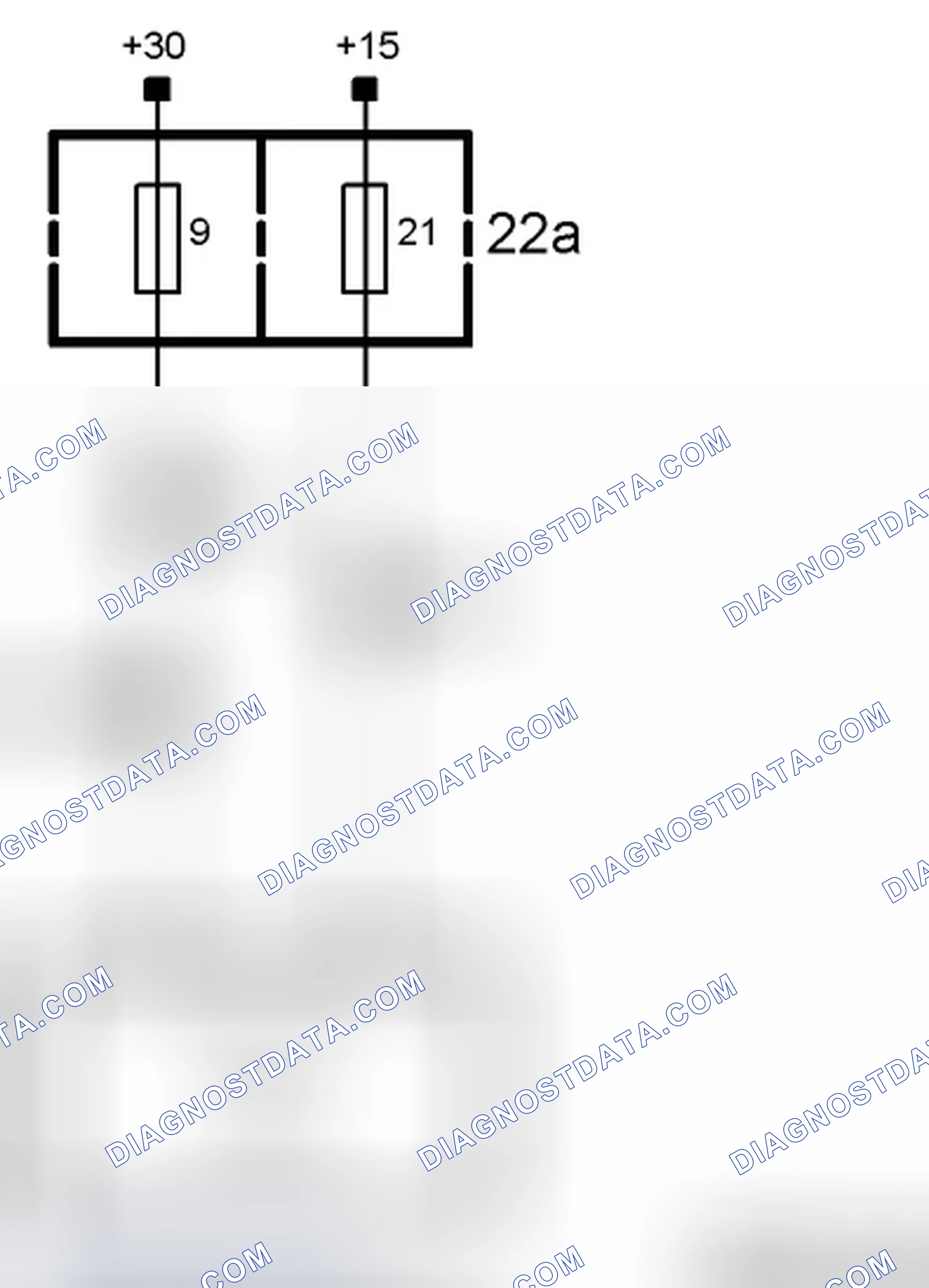 Scheme 301