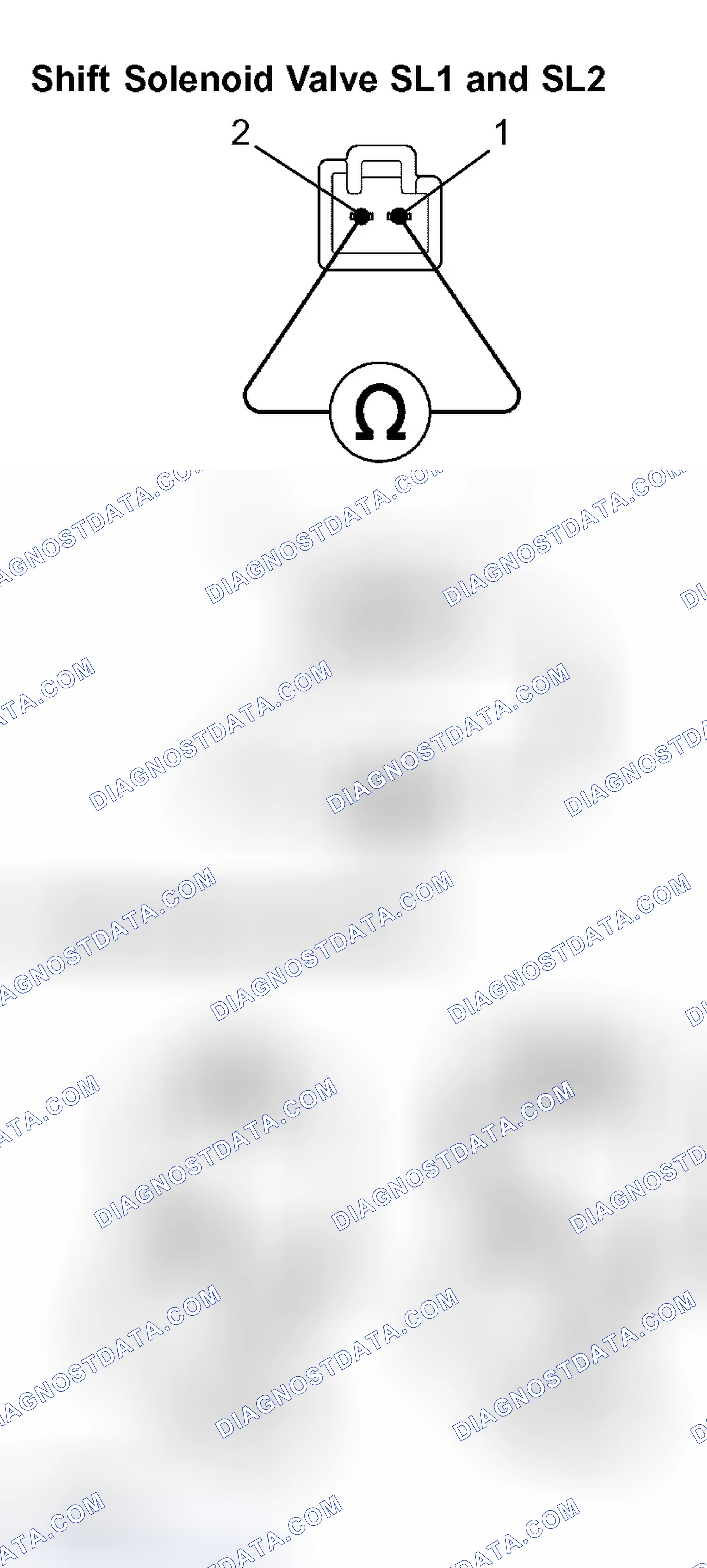 Scheme 331: INSPECTION PROCEDURE