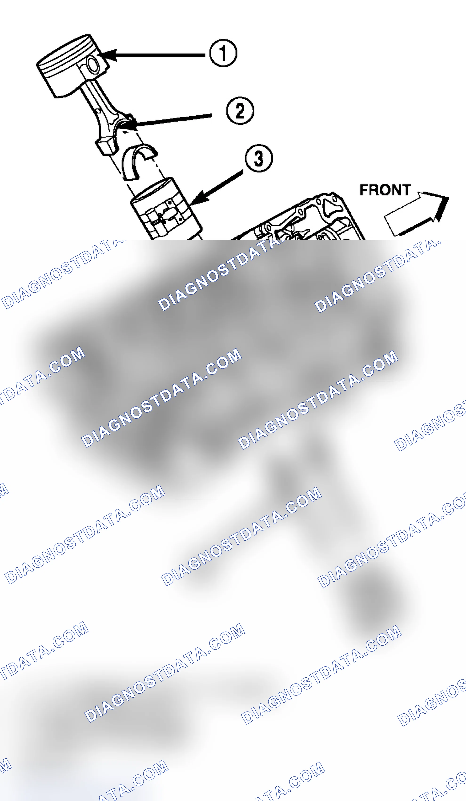 Scheme 314: INSTALLATION